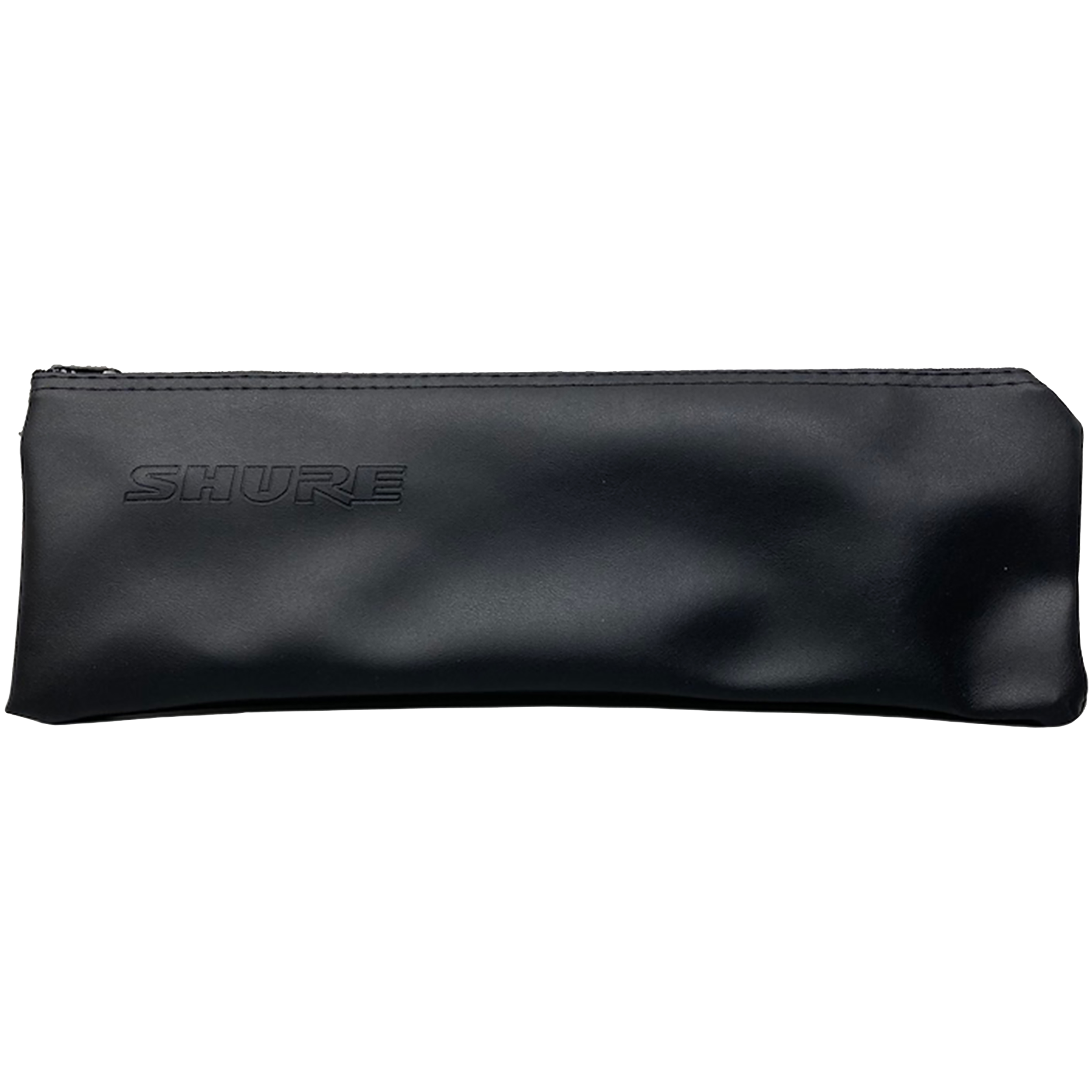 Shure Zippered Microphone Pouch