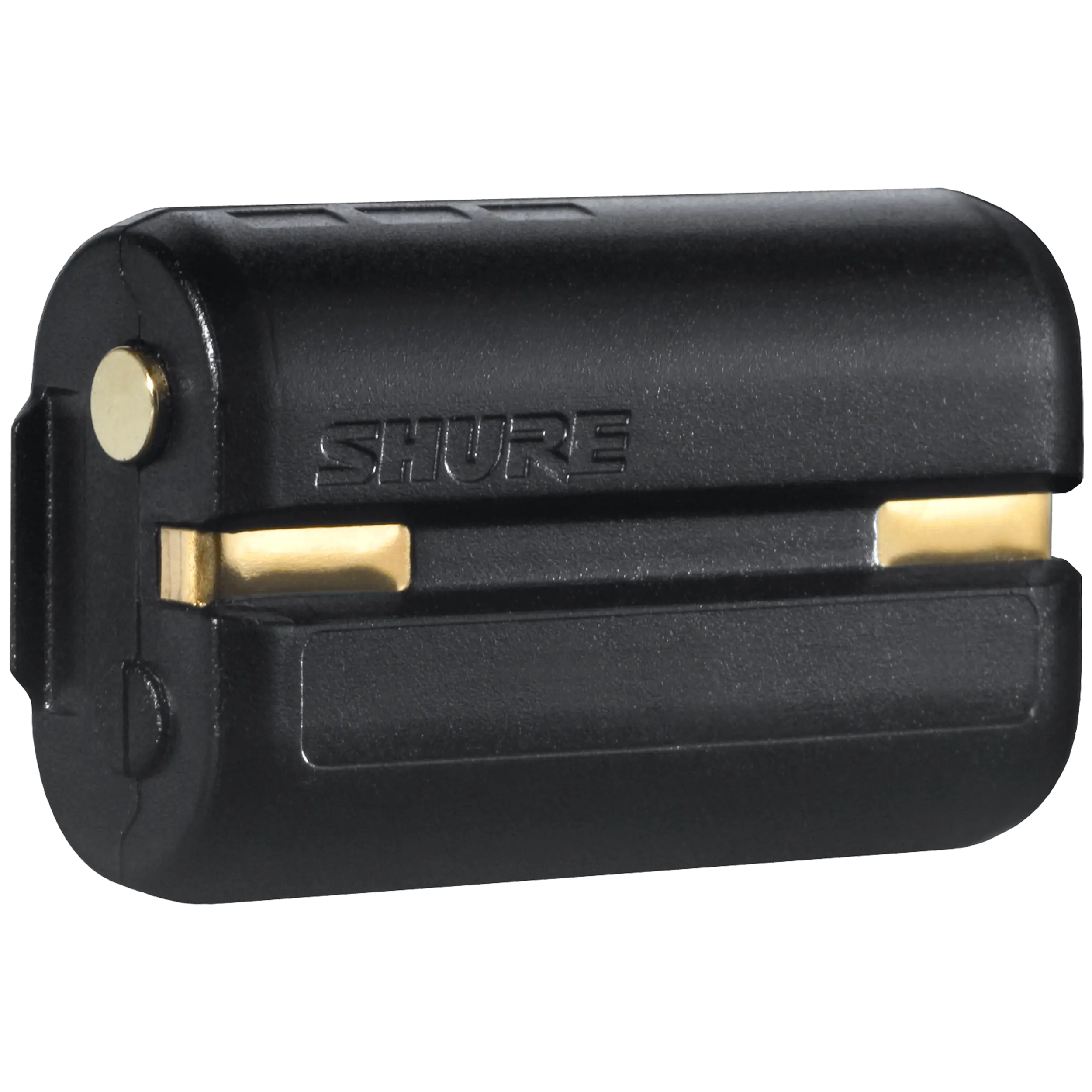 Shure SB900B Rechargable Battery