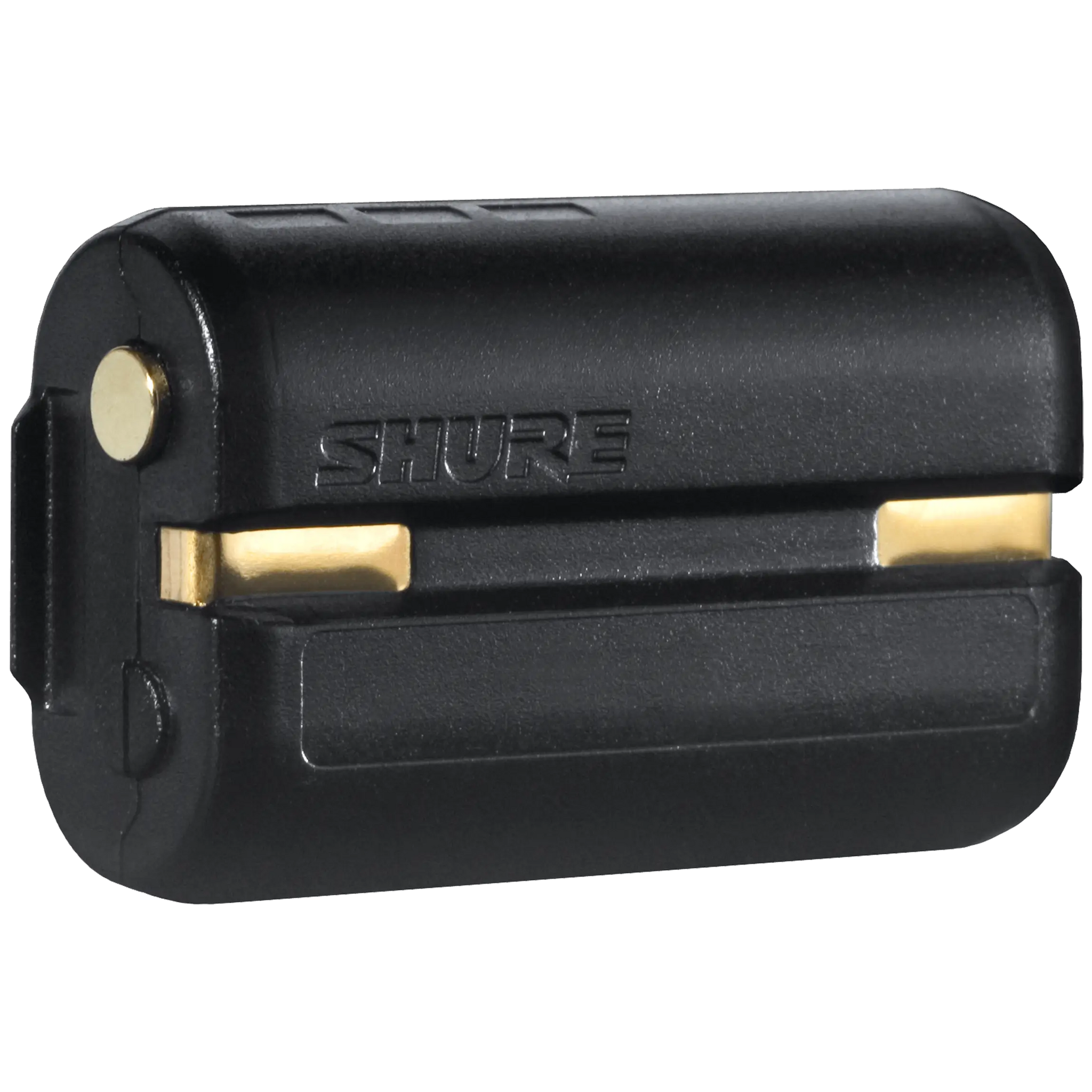 Shure SB900B Rechargable Battery