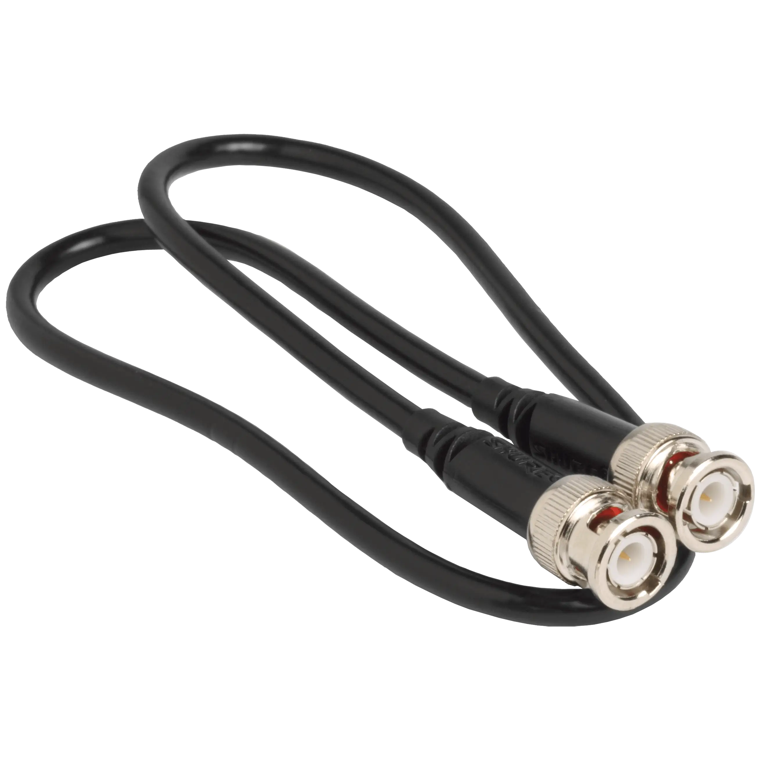 Shure UHF Coaxial Antenna Cable