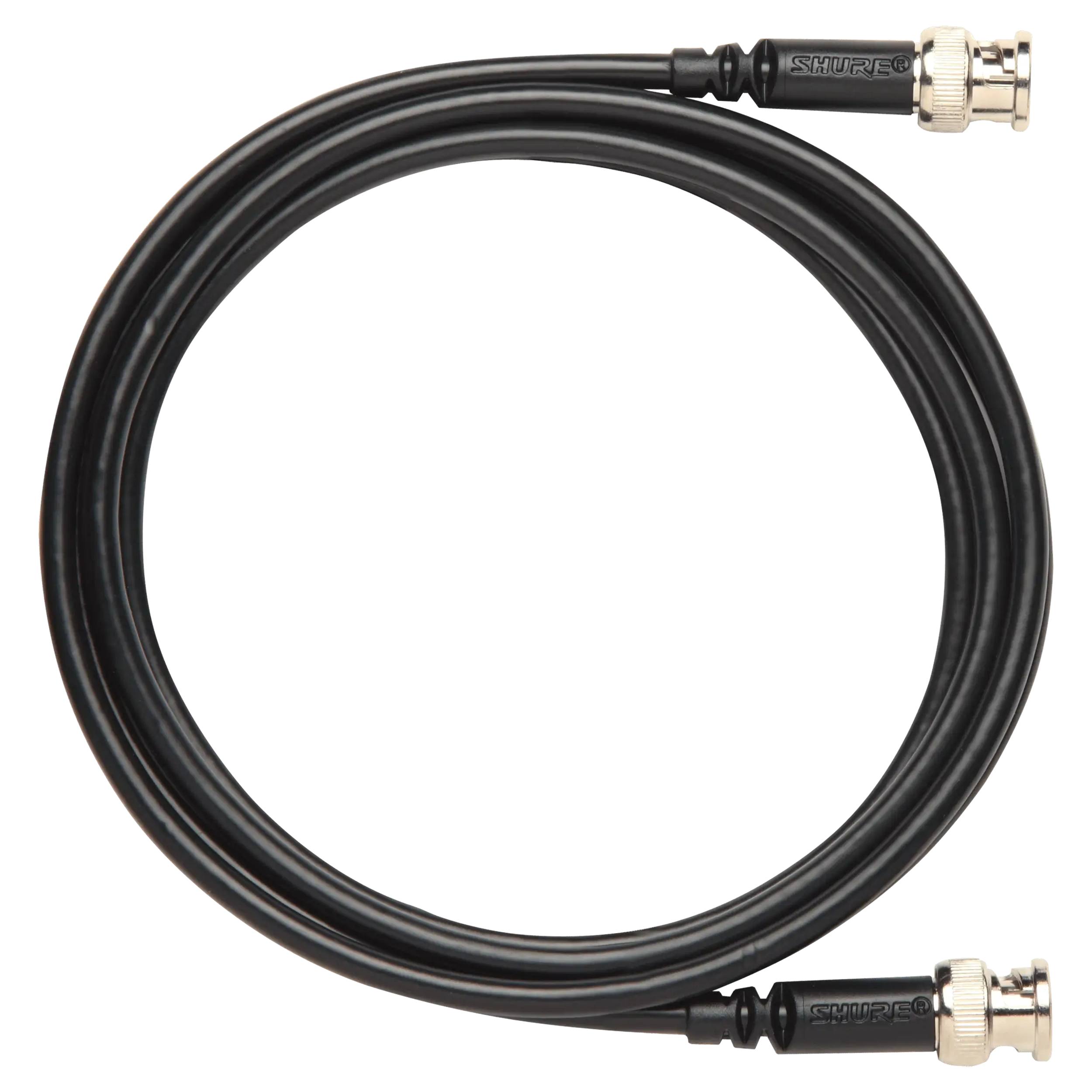 Shure UHF Coaxial Antenna Cable