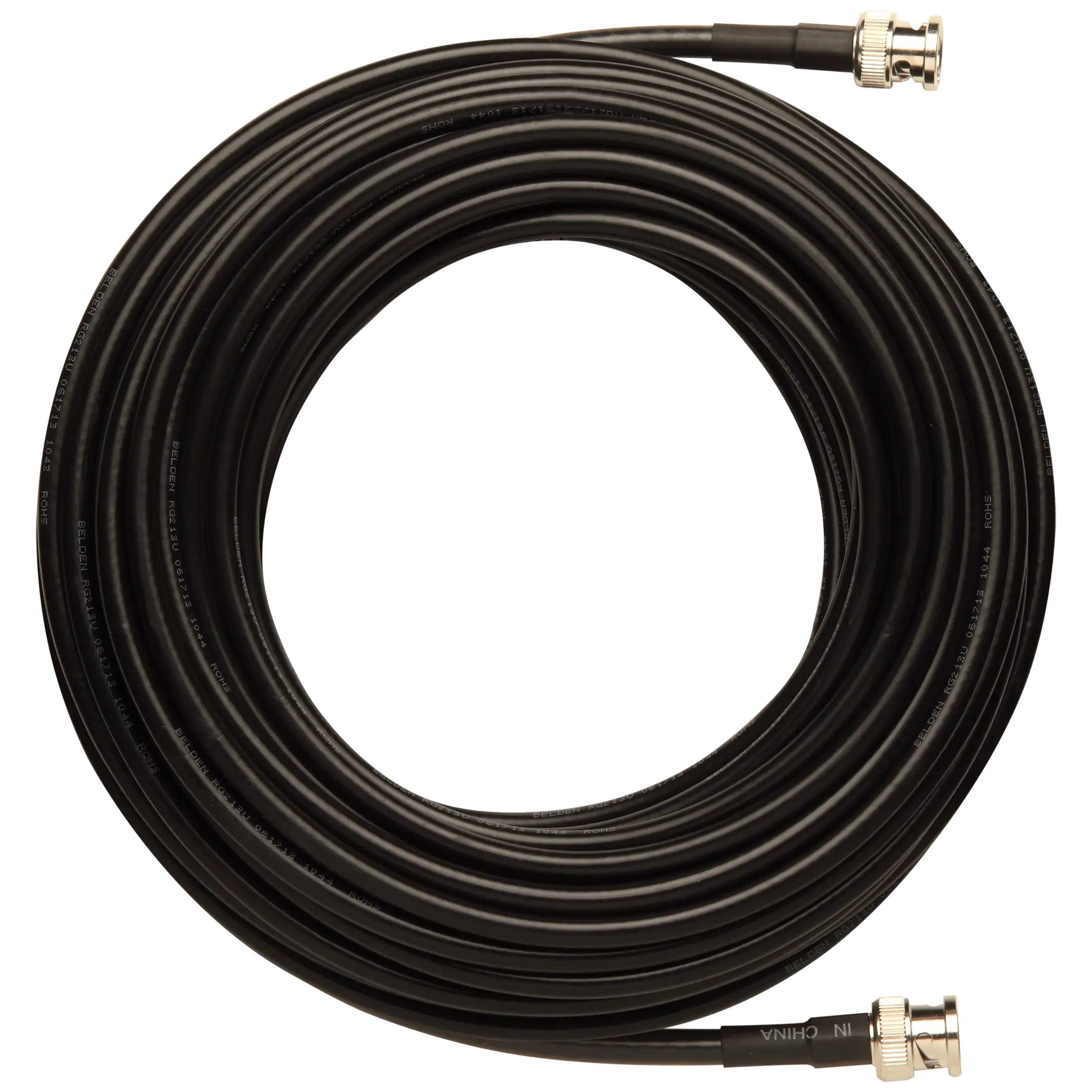 Shure UHF Coaxial Antenna Cable