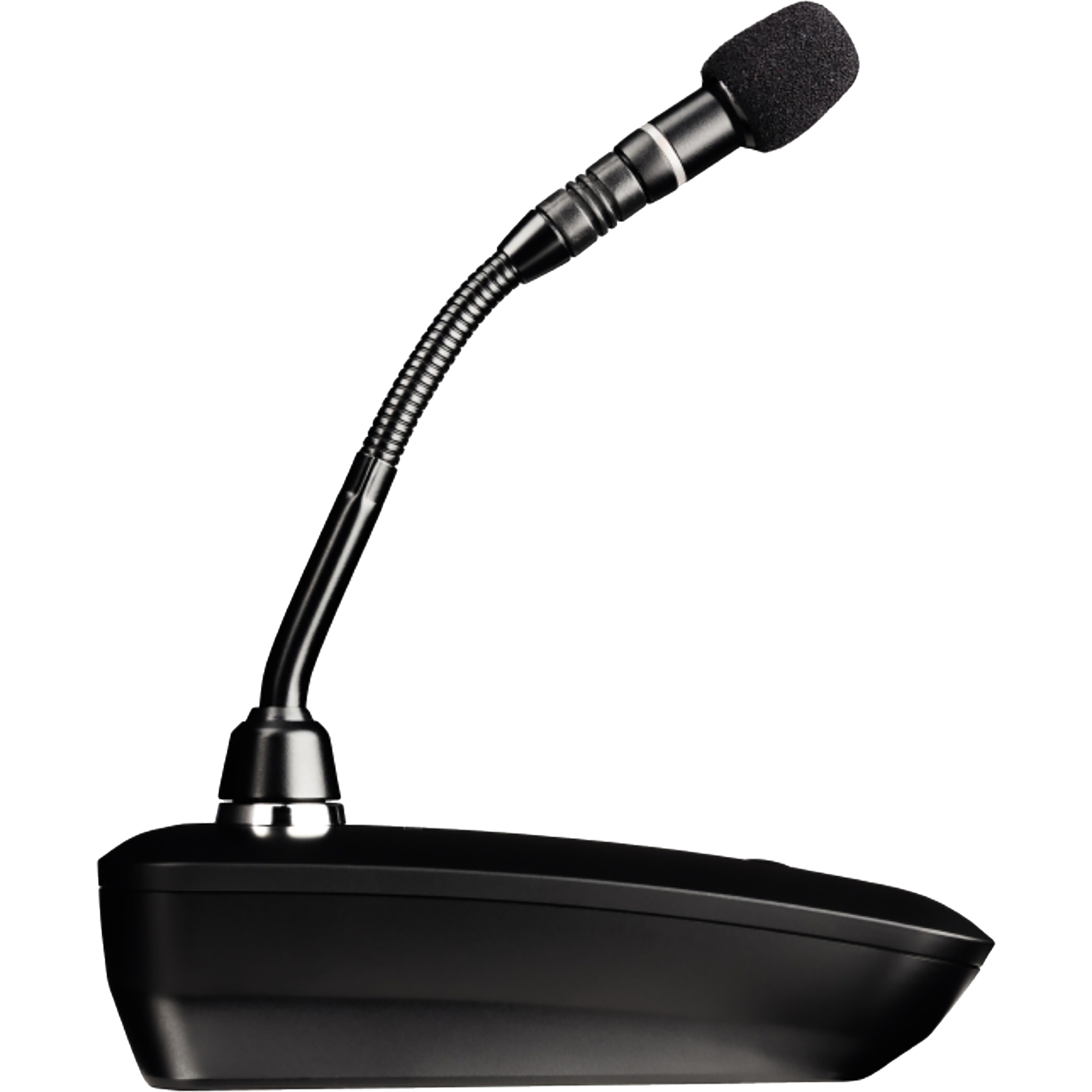 Shure ULX-D 8 Wireless Boundary Microphone Transmitter