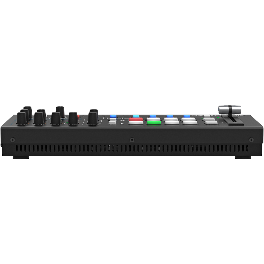 Roland V-1HD+ Video Switcher