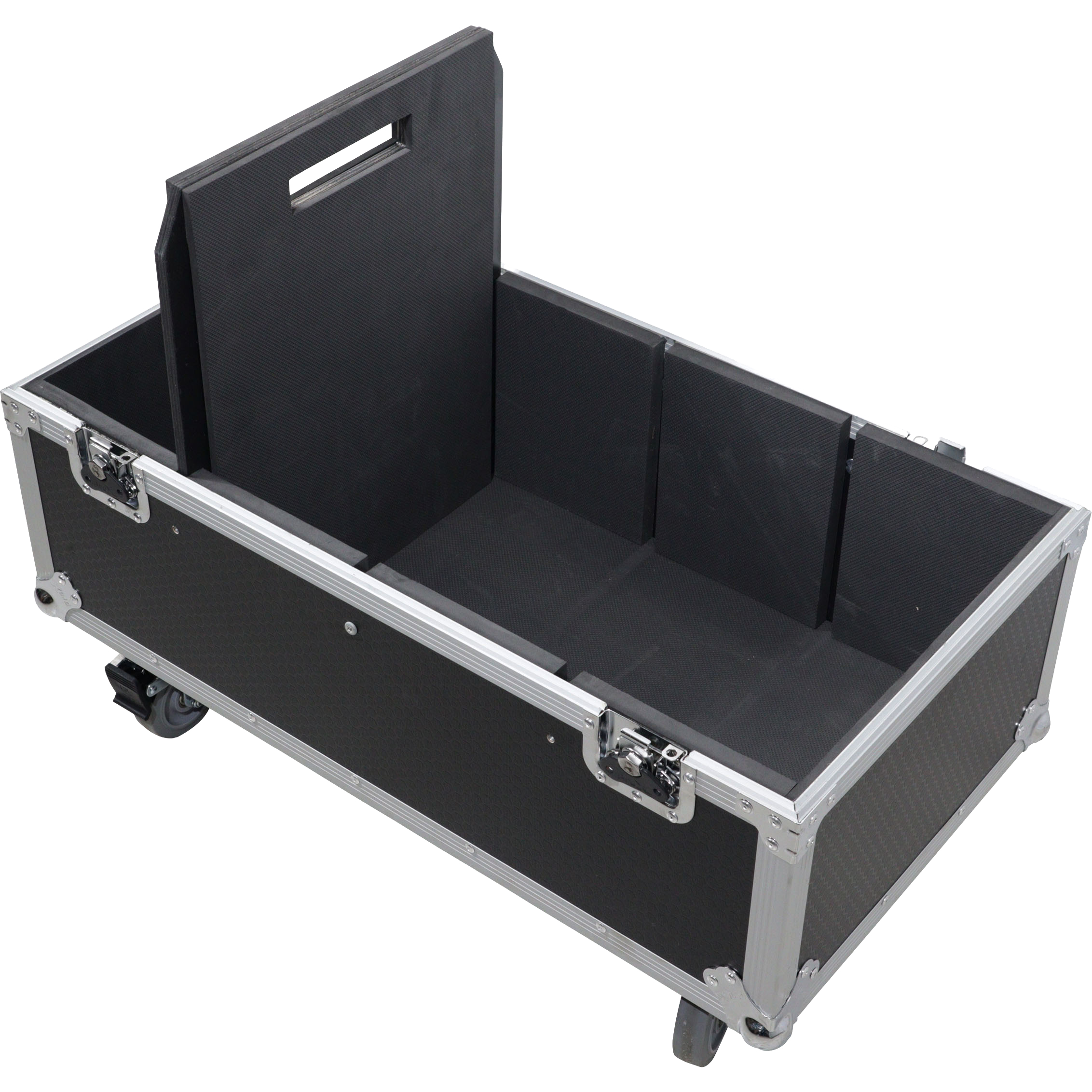 ProX XS-SP2X12W Speaker Case