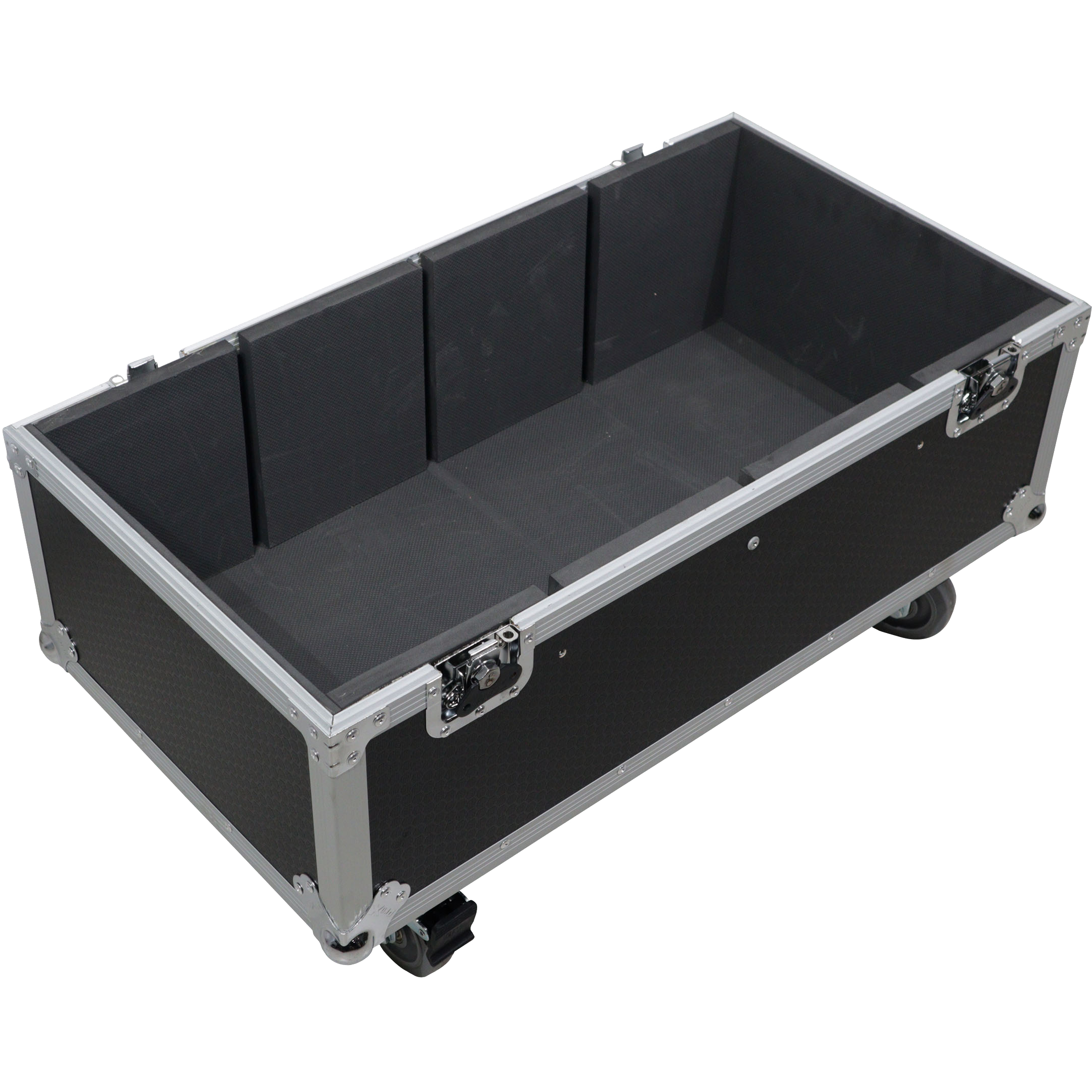 ProX XS-SP2X12W Speaker Case