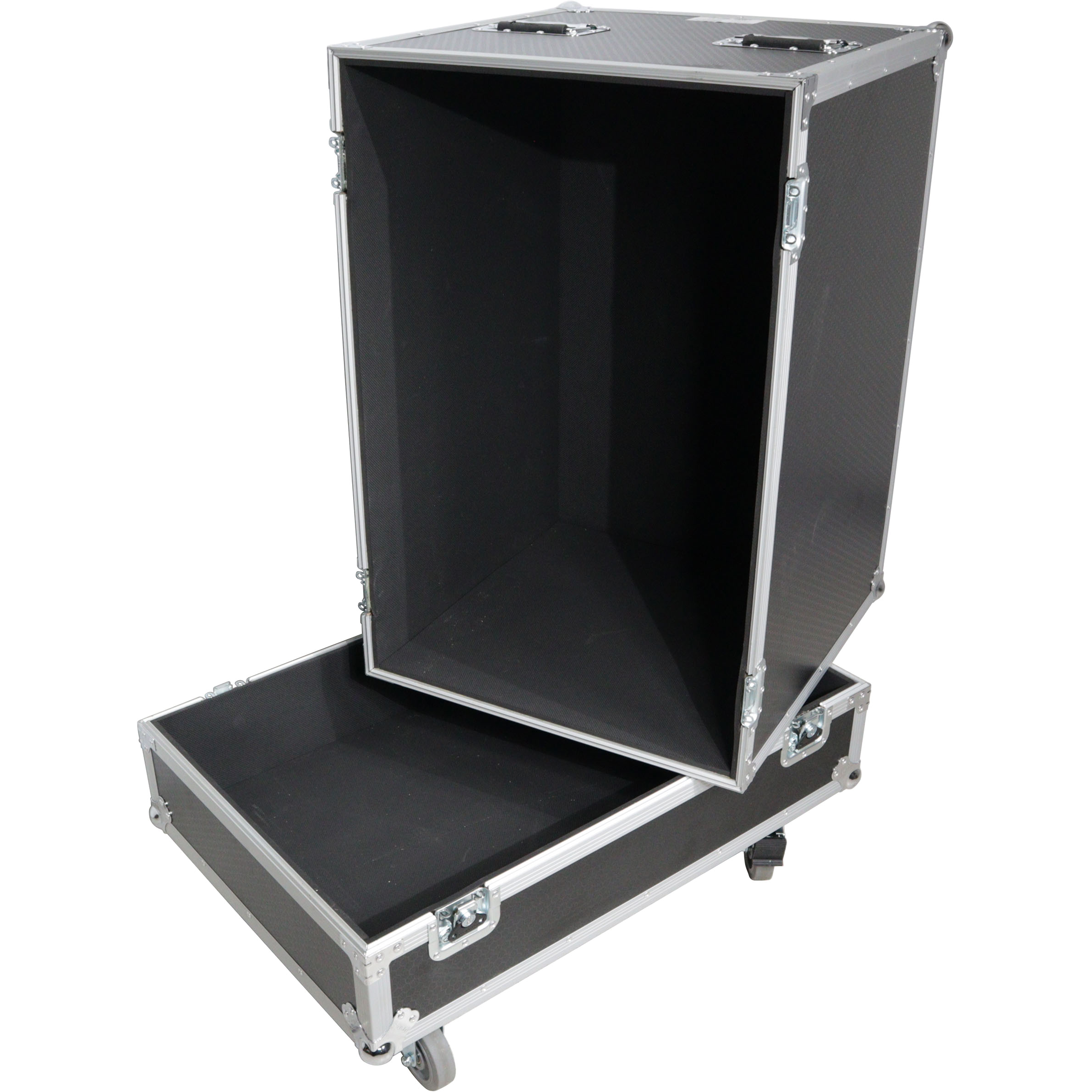 ProX XS-SP322127W Speaker Case