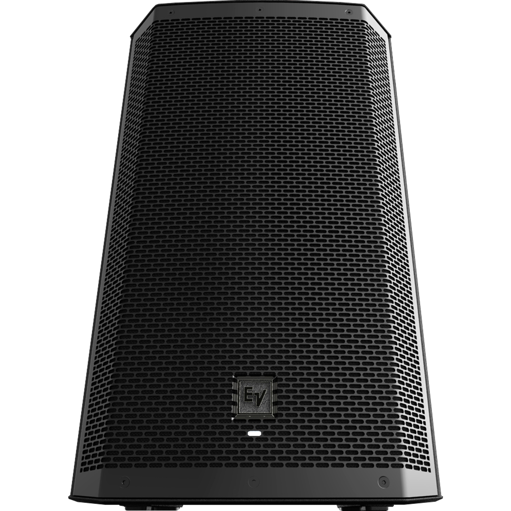 Electro-Voice ZLX Powered Speakers with Bluetooth