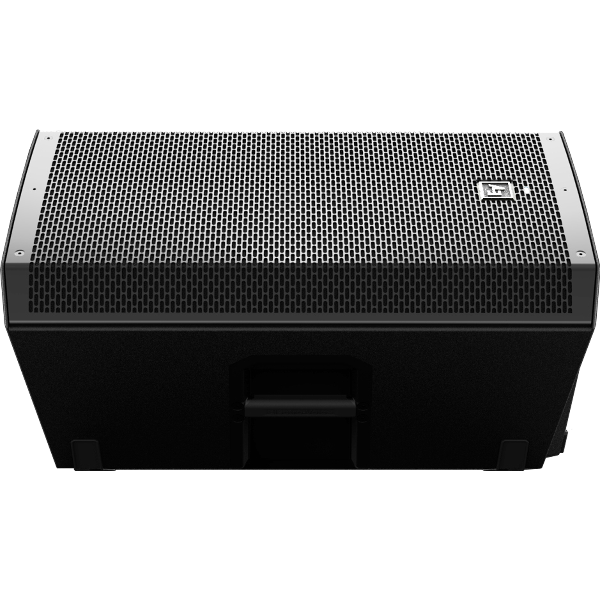 Electro-Voice ZLX Powered Speakers with Bluetooth