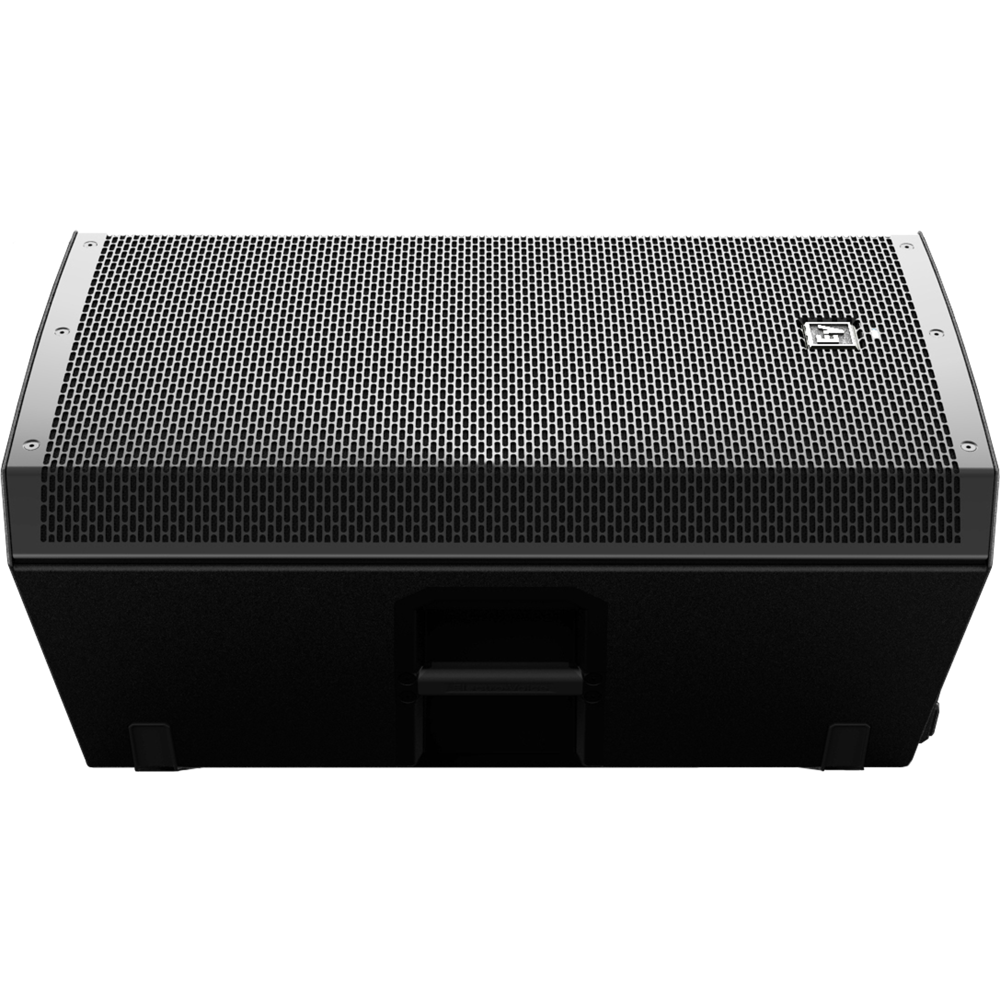 Electro-Voice ZLX Powered Speakers with Bluetooth