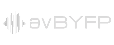 avBYFP