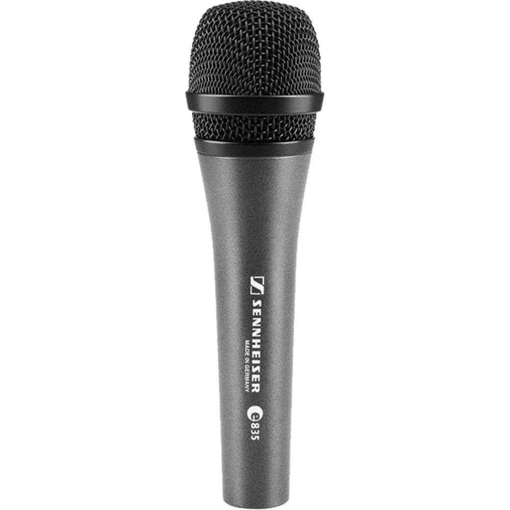 Sennheiser e835 Microphone