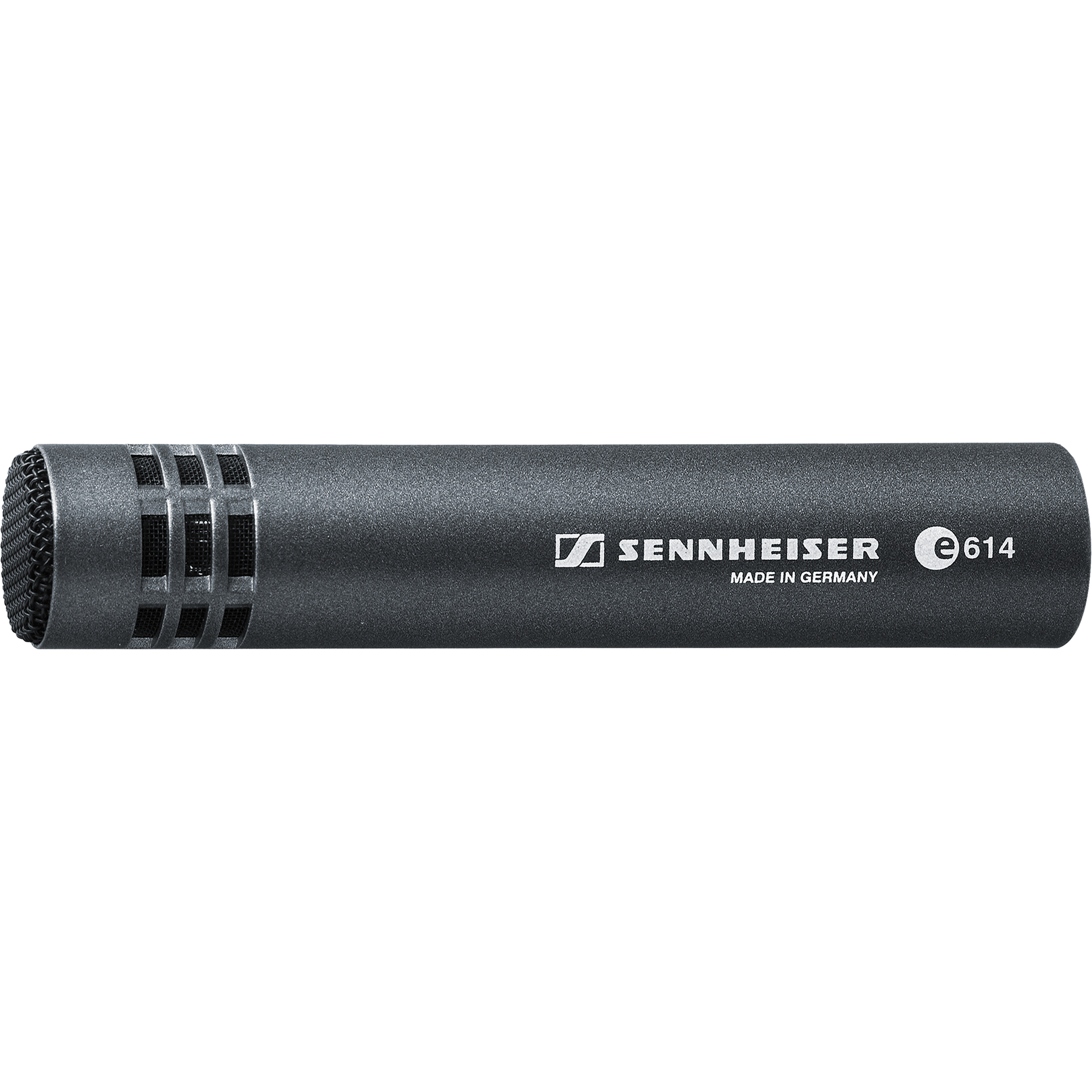 Sennheiser e614 Microphone