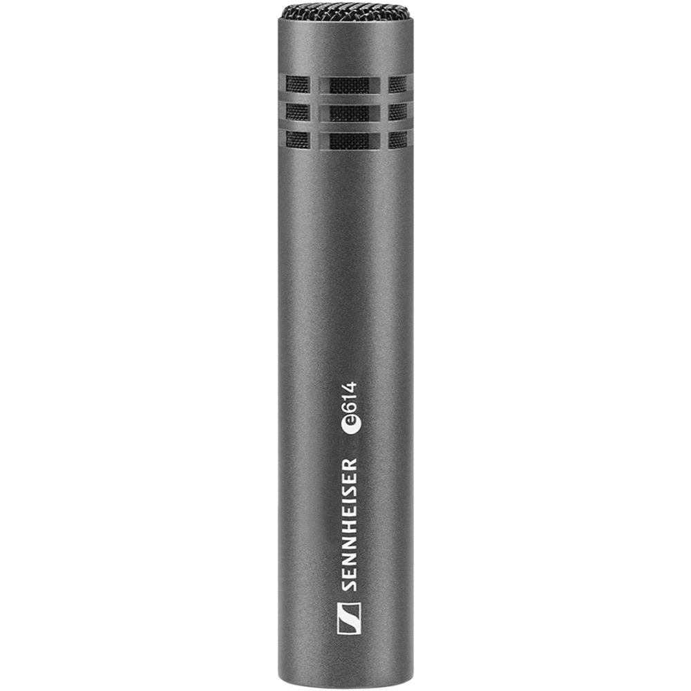 Sennheiser e614 Microphone