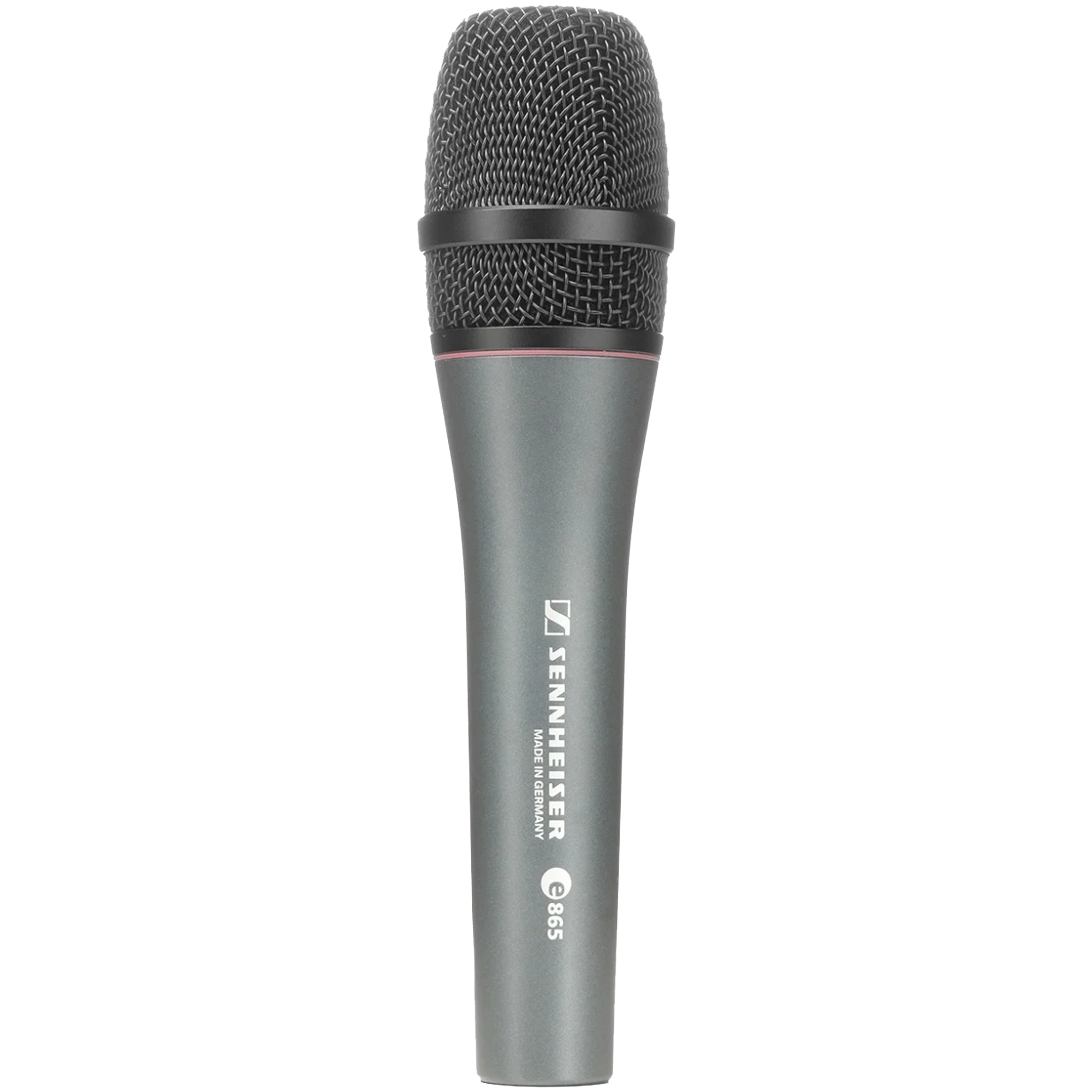 Sennheiser e 865 Microphone