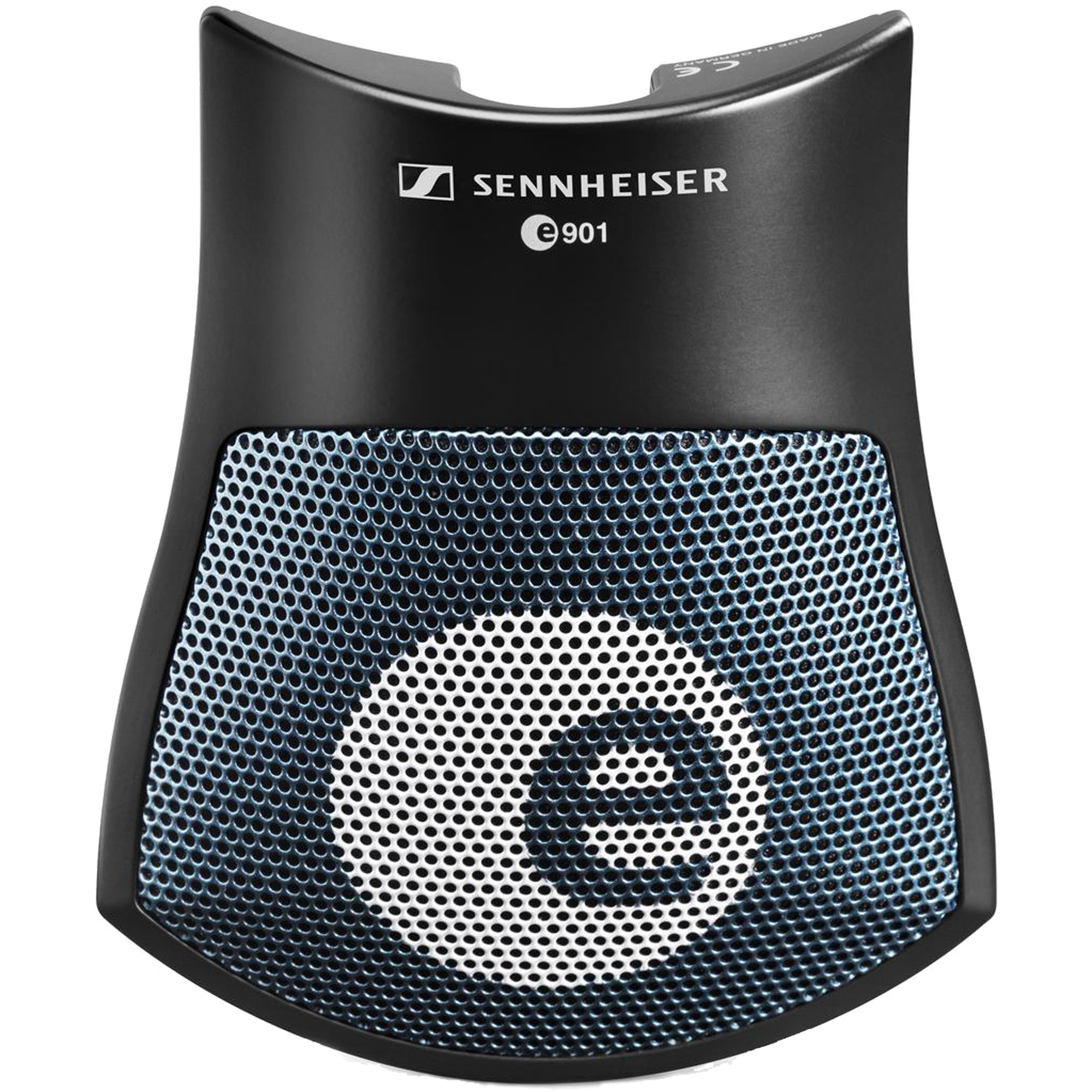 Sennheiser e901 Microphone