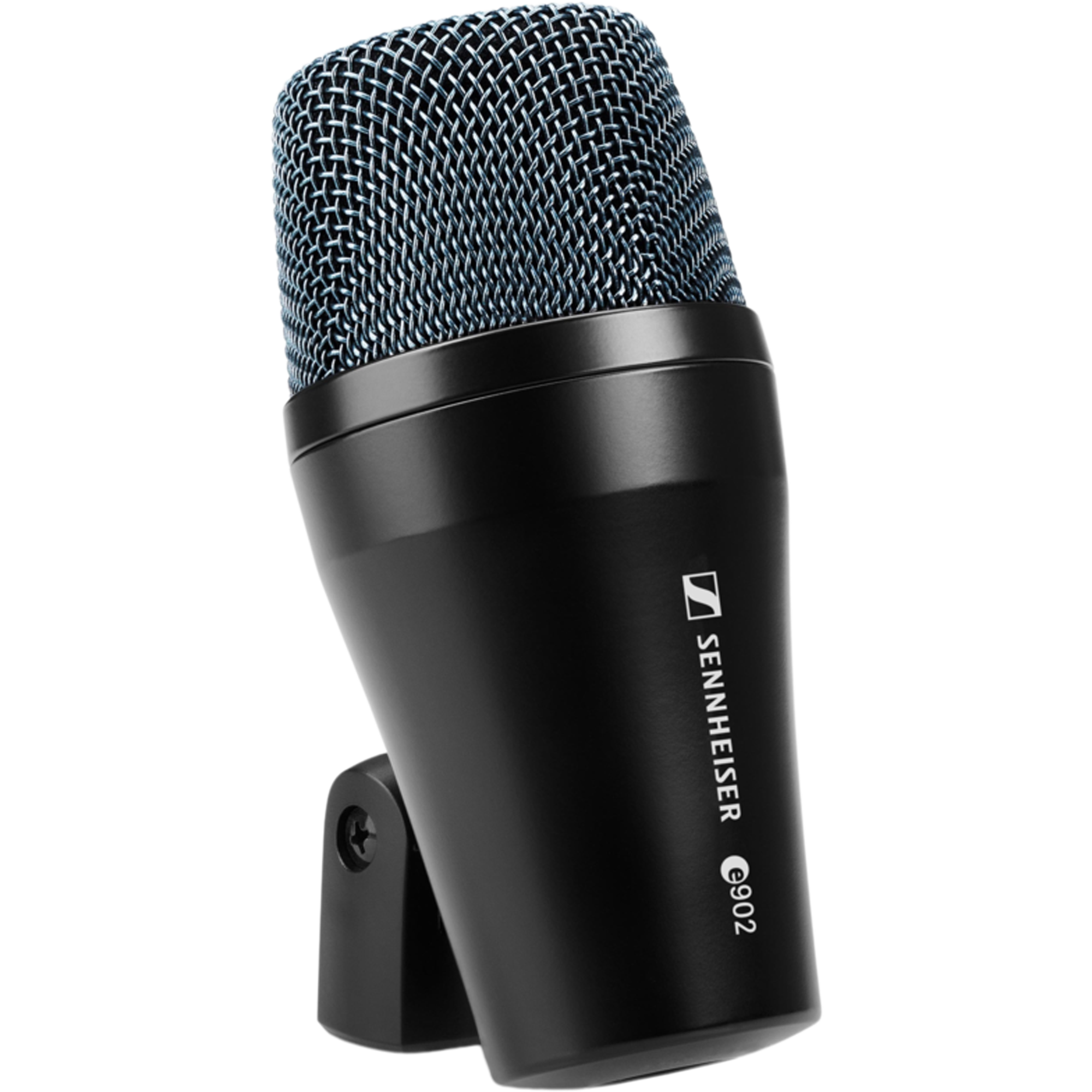 Sennheiser e902 Kick Drum Microphone