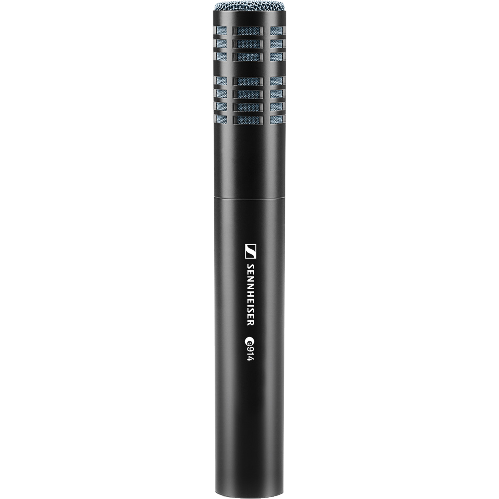 Sennheiser e914 Microphone