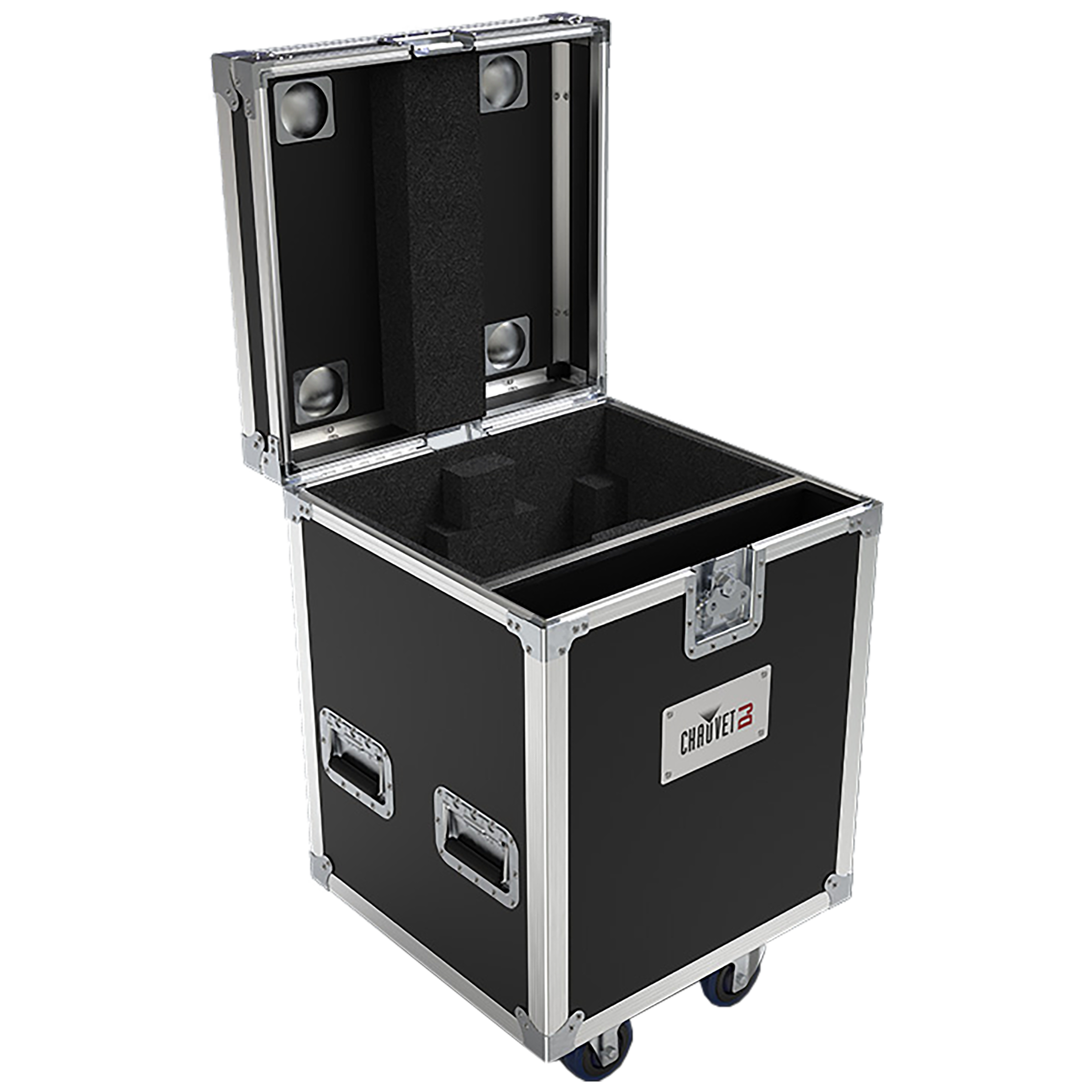 Chauvet DJ Intimidator Road Case