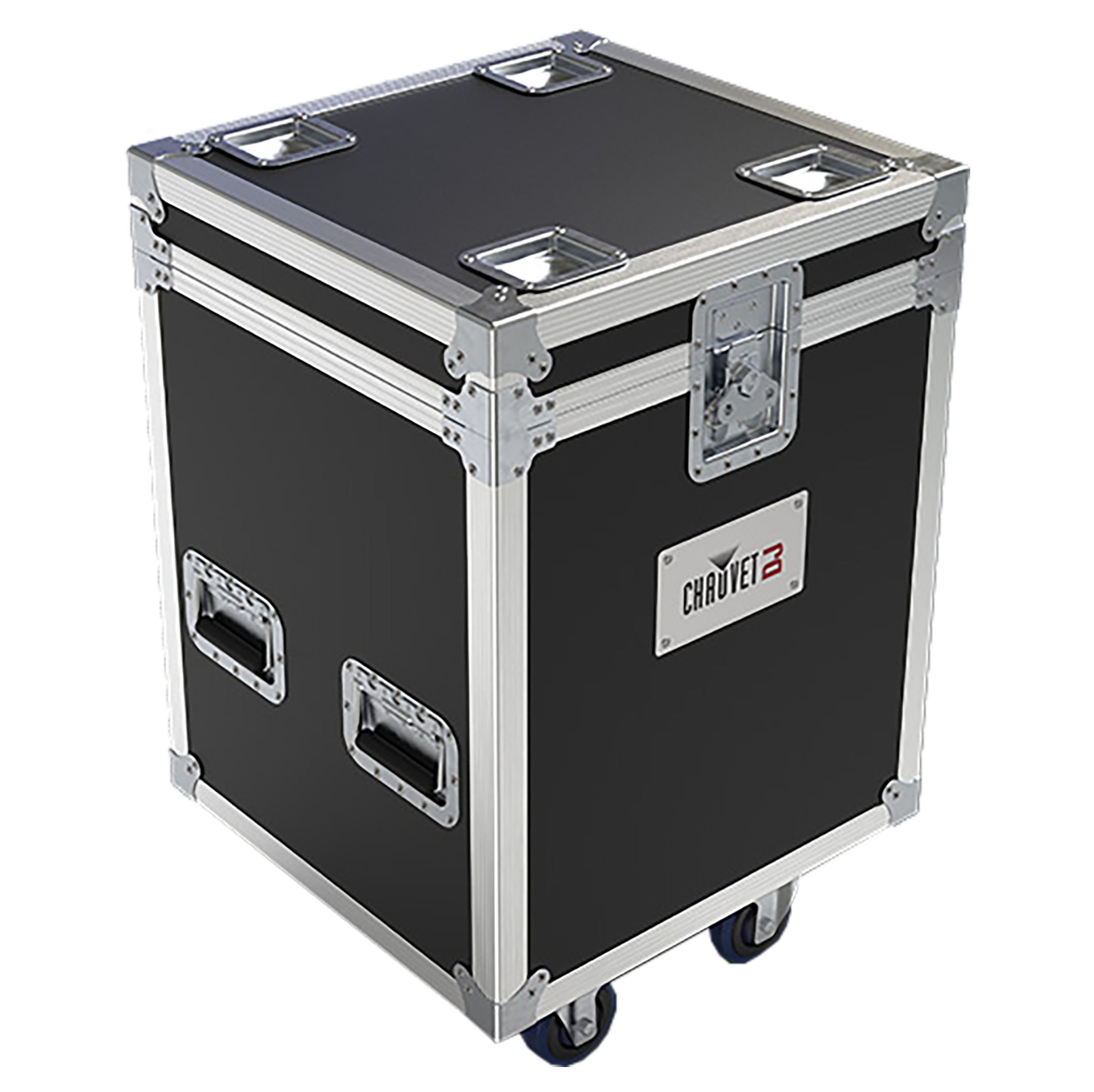 Chauvet DJ Intimidator Road Case