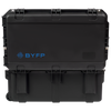 BYFP ipCase for Clear-Com Free Speak II 1.9 GHz Transceiver