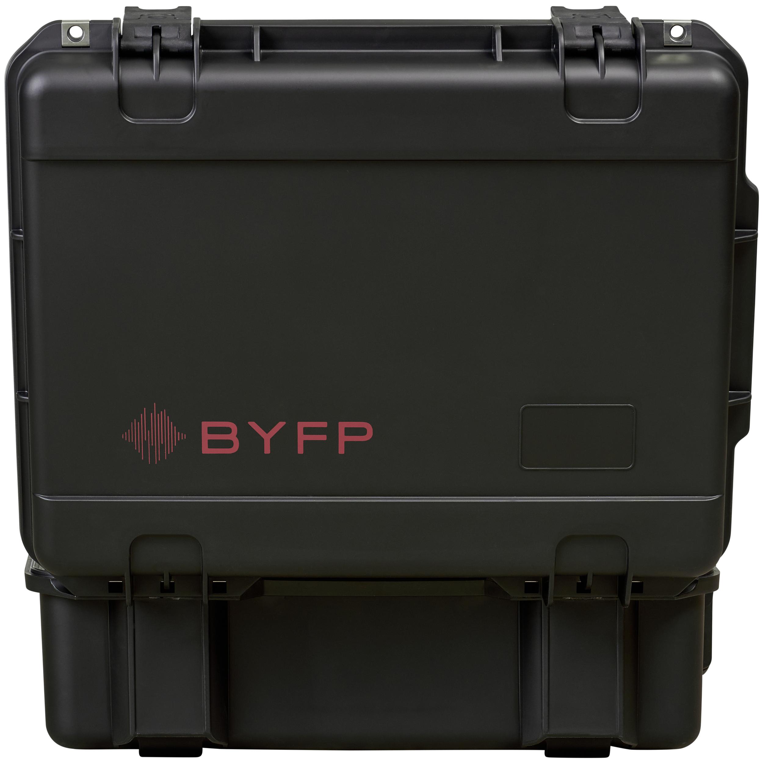 BYFP ipCase for Pioneer PLX-CRSS12