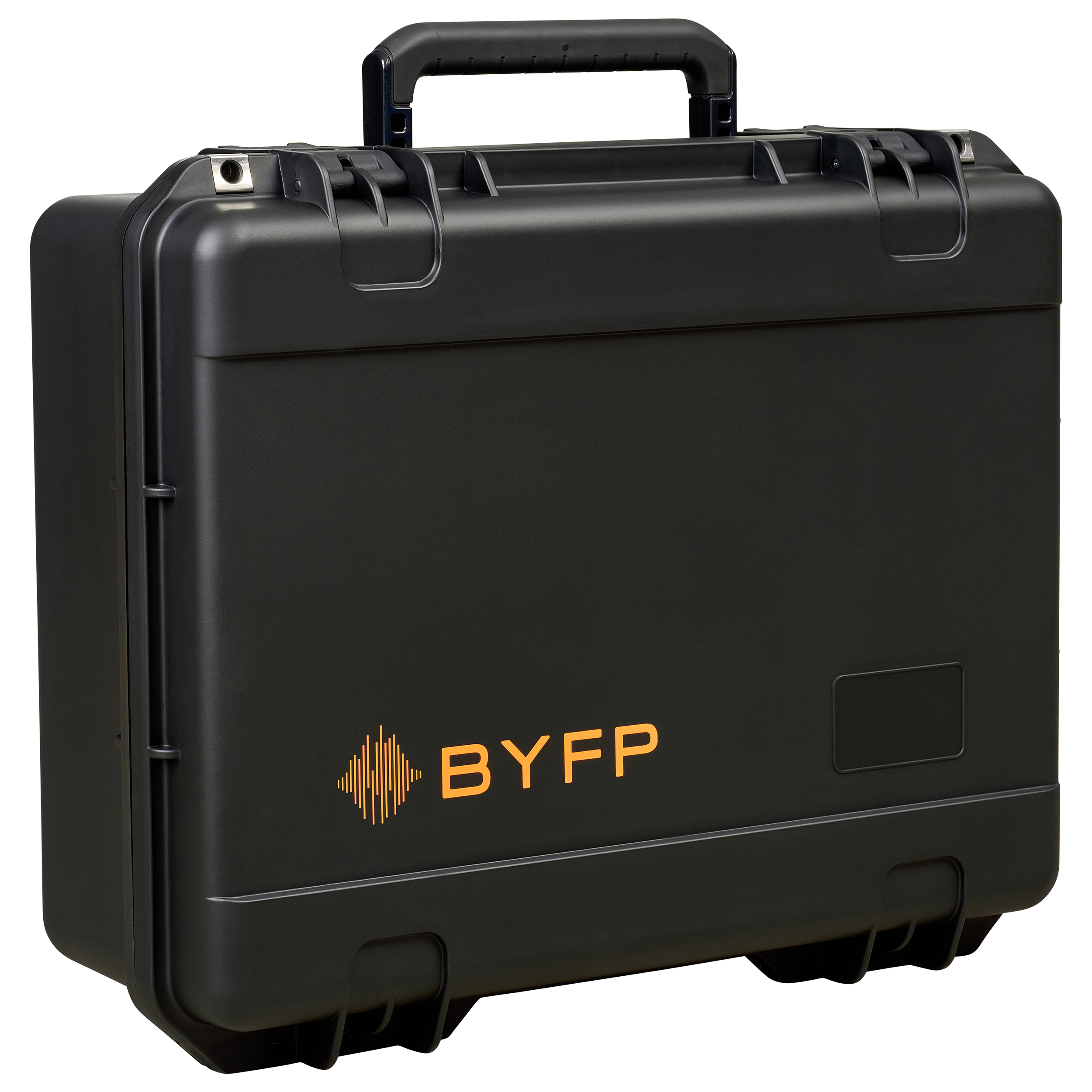 BYFP ipCase for Roland VR-120HD