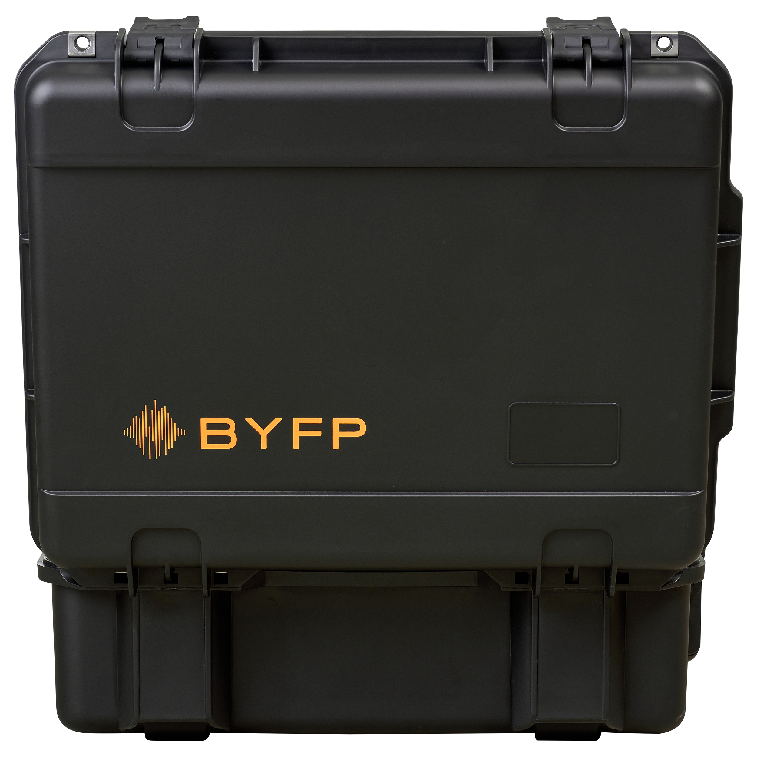 BYFP ipCase for Roland VR-120HD