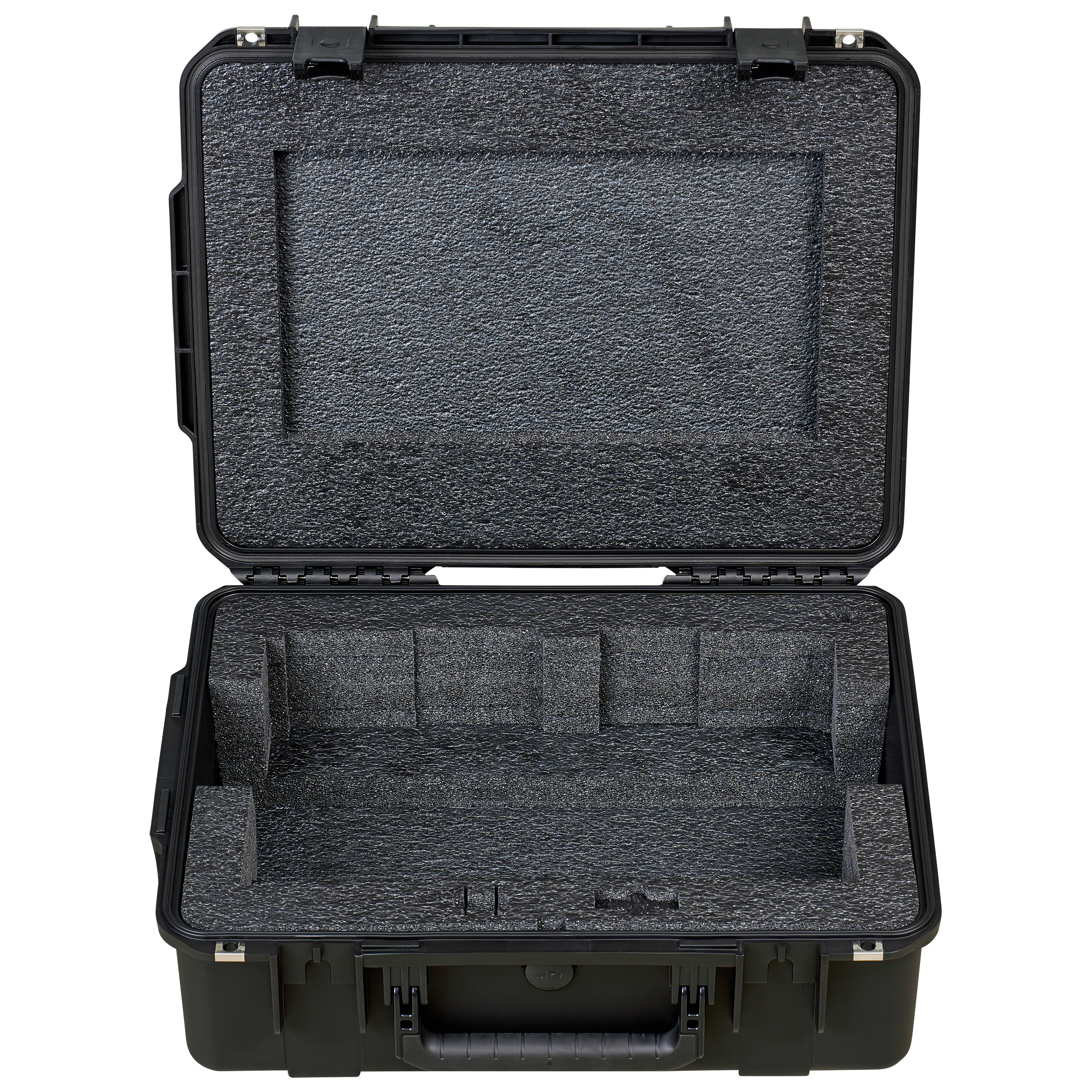 BYFP ipCase for Roland VR-120HD