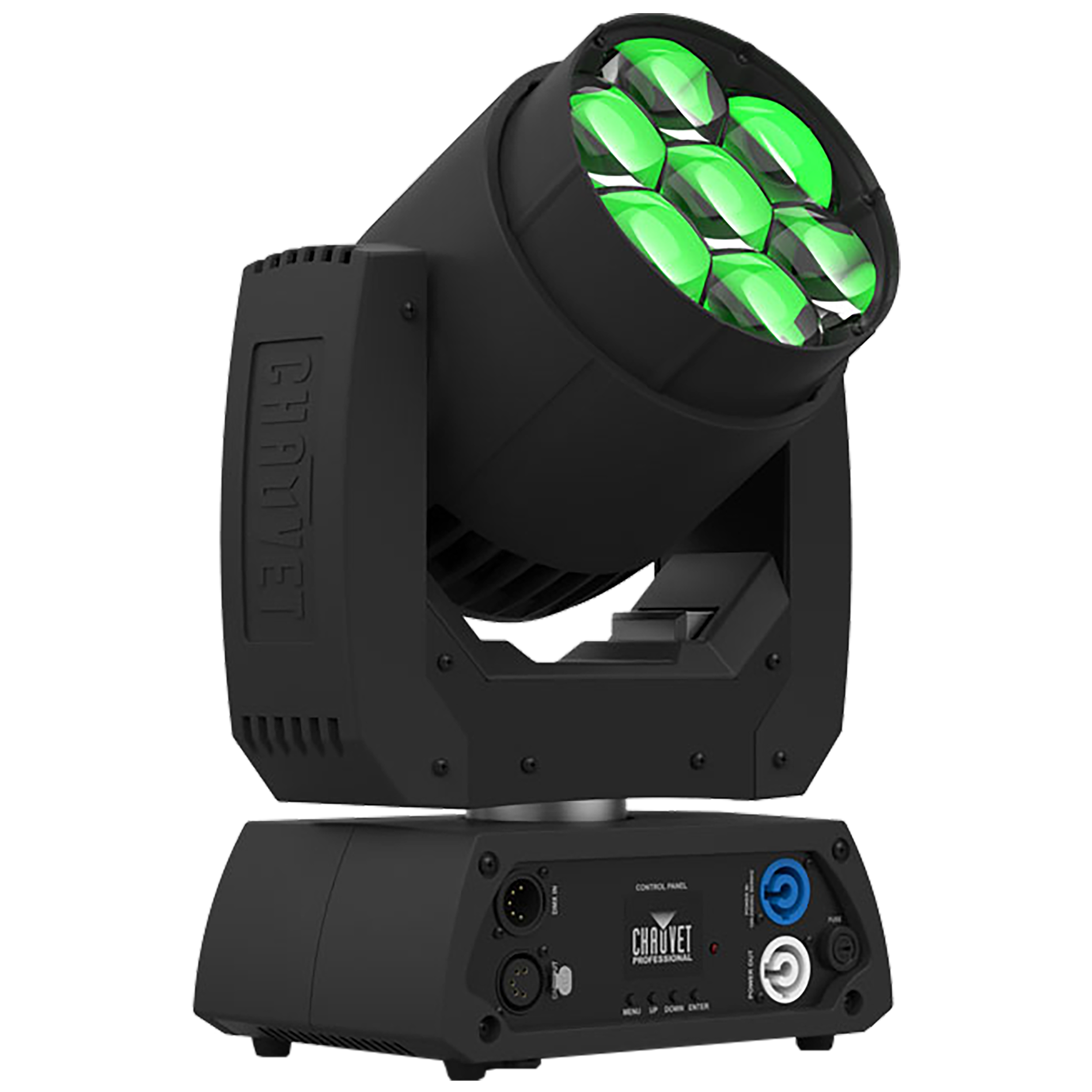 Chauvet Rogue R1 BeamWash