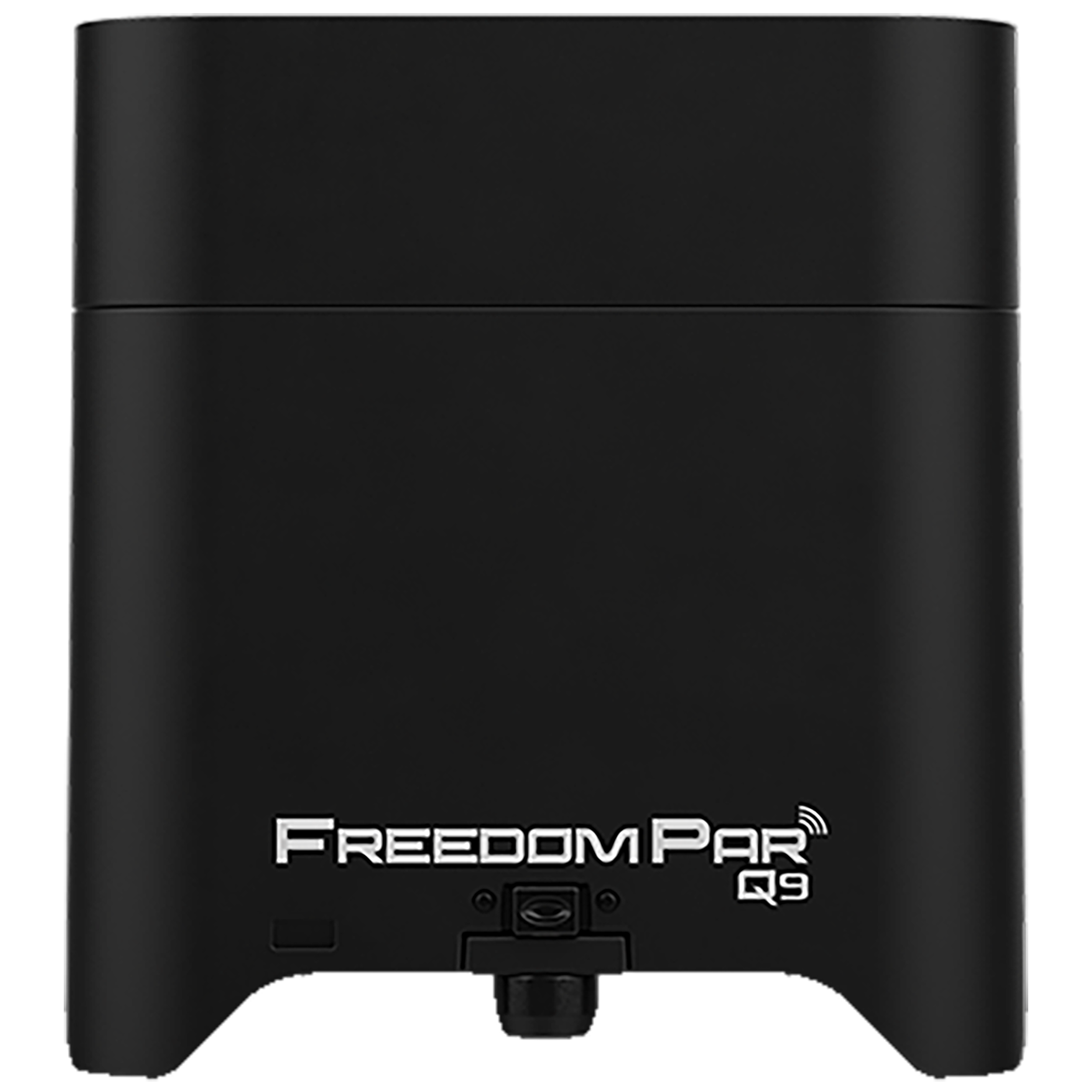 Chauvet DJ Freedom Par Q9