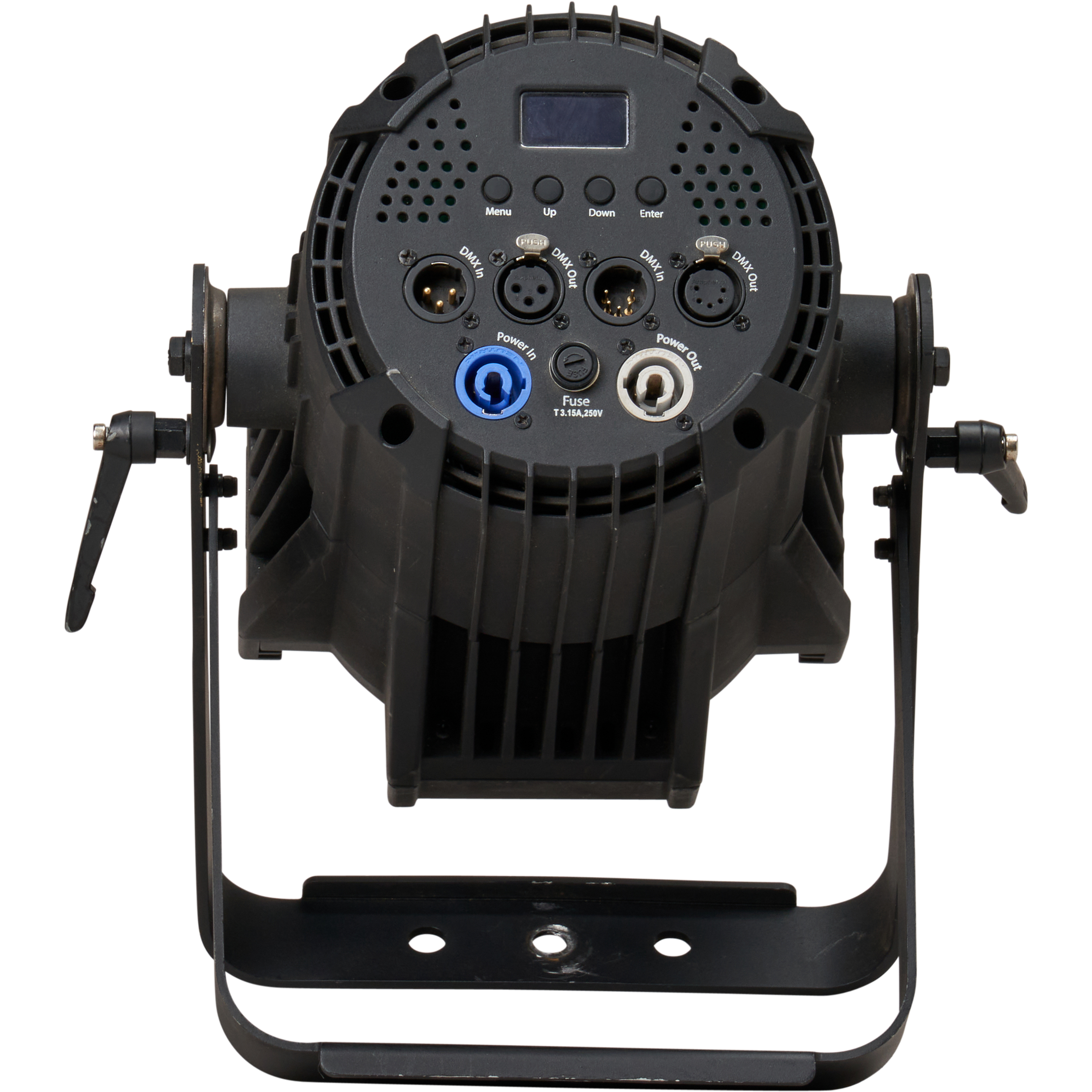 Chauvet Professional Ovation P-56WW