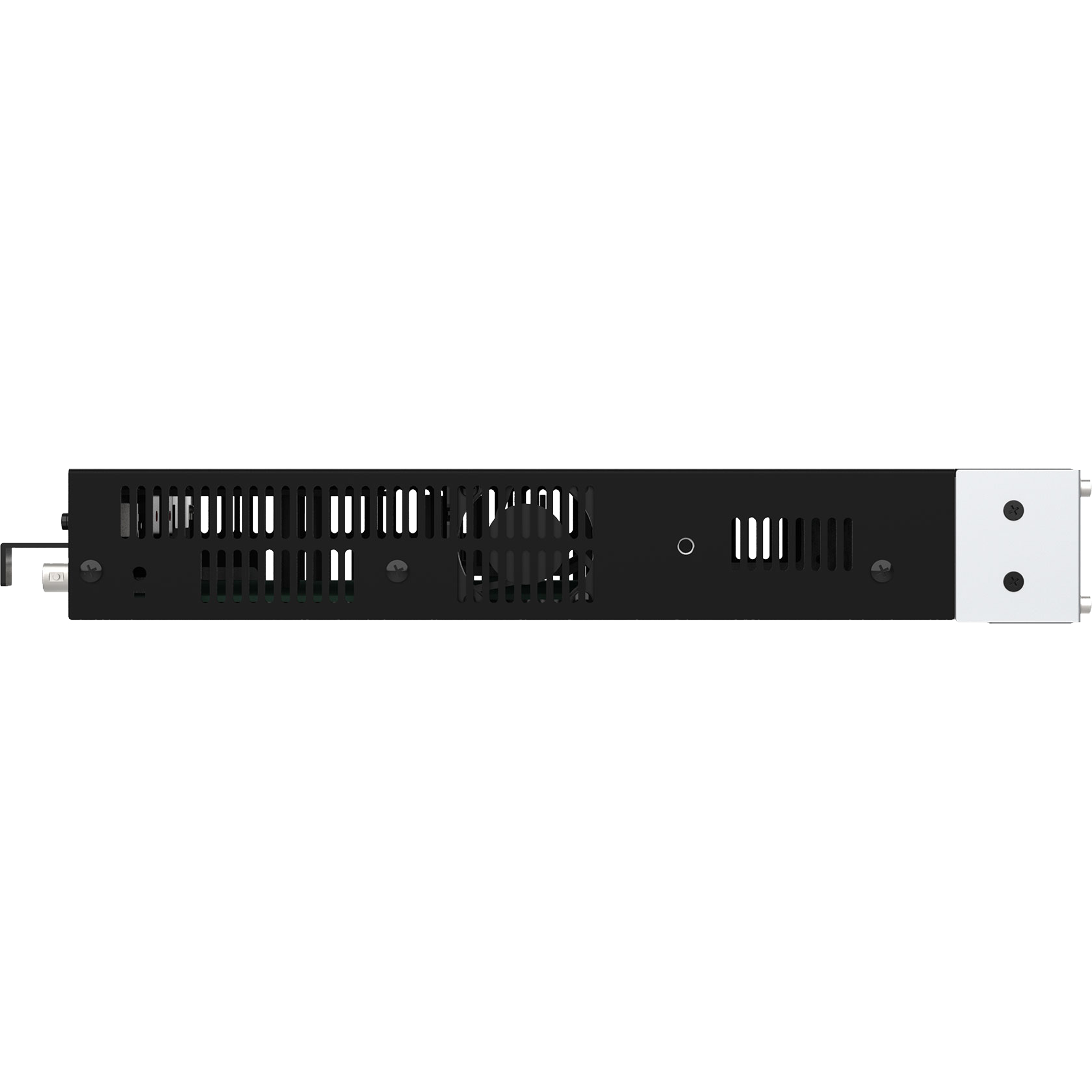 Roland VC-100UHD 4K Video Scaler