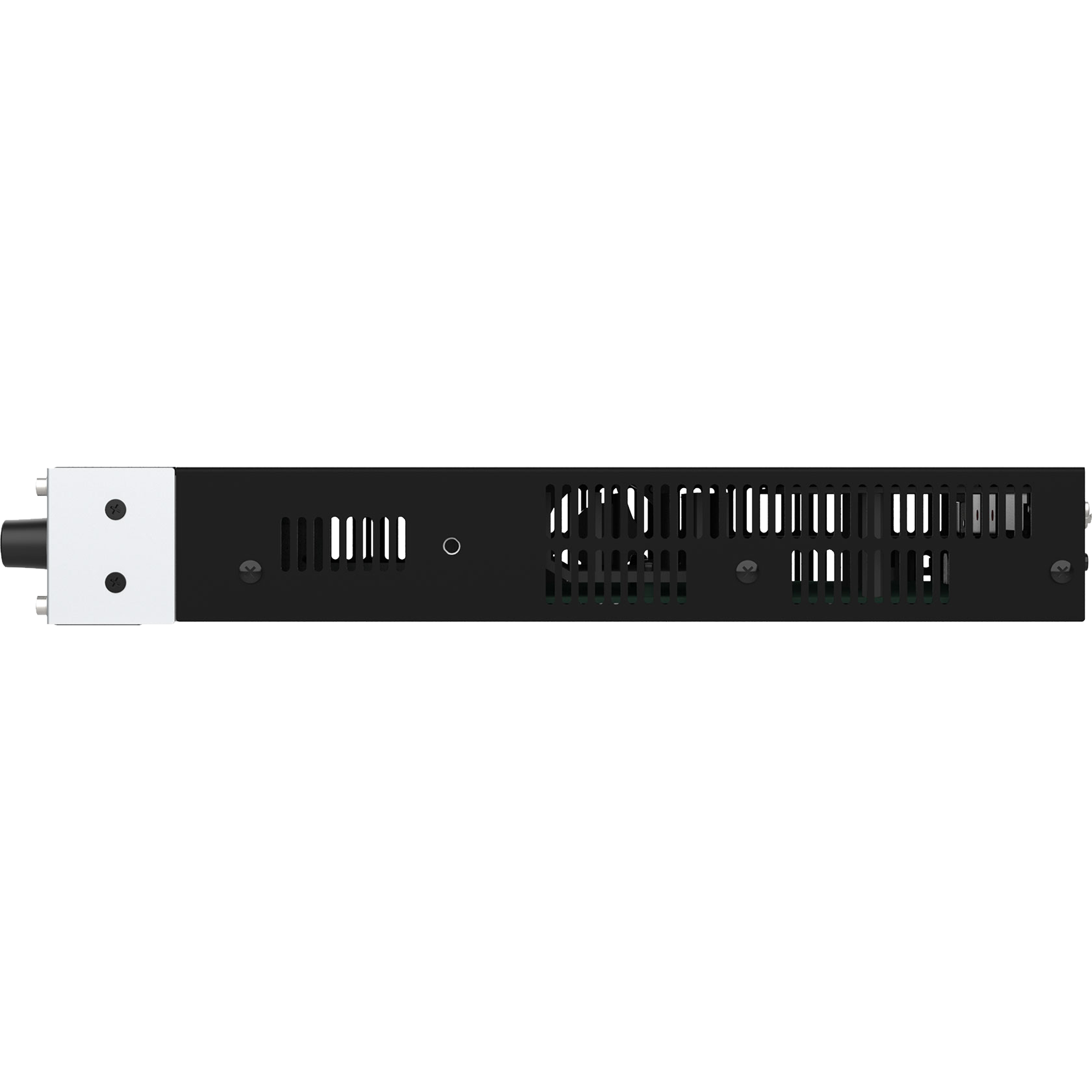 Roland VC-100UHD 4K Video Scaler