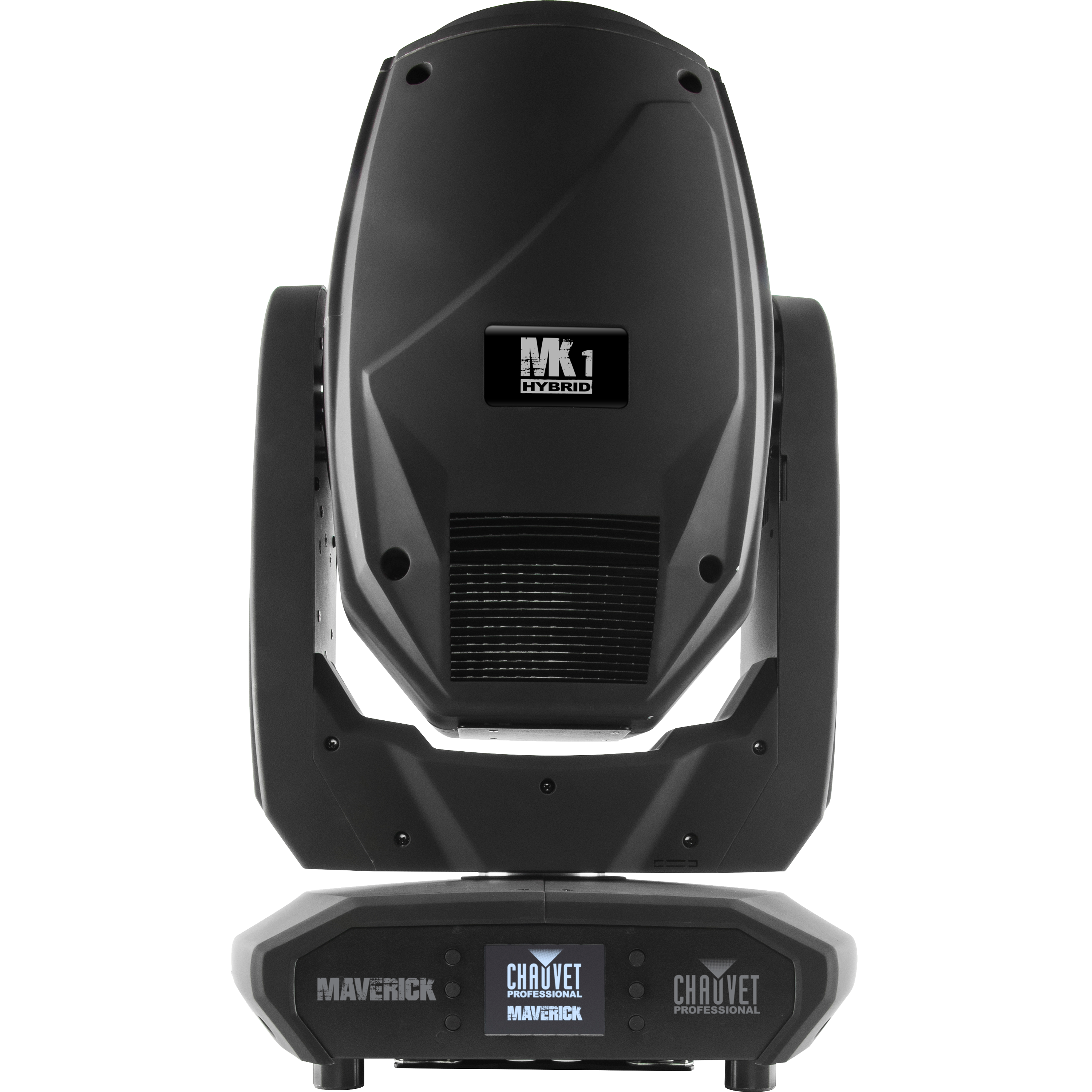 Chauvet Professional Maverick MK1 Hybrid Moving Head