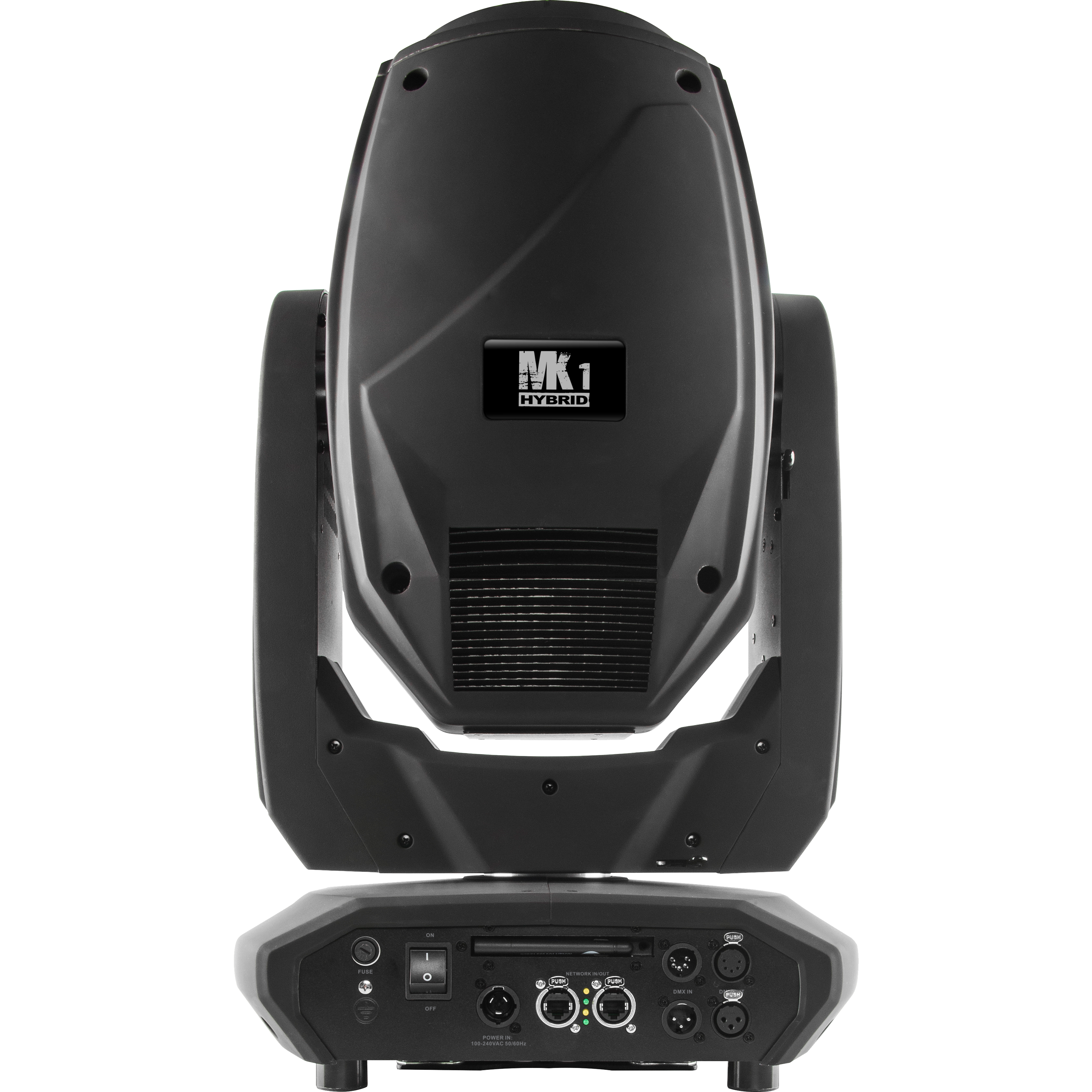 Chauvet Professional Maverick MK1 Hybrid Moving Head