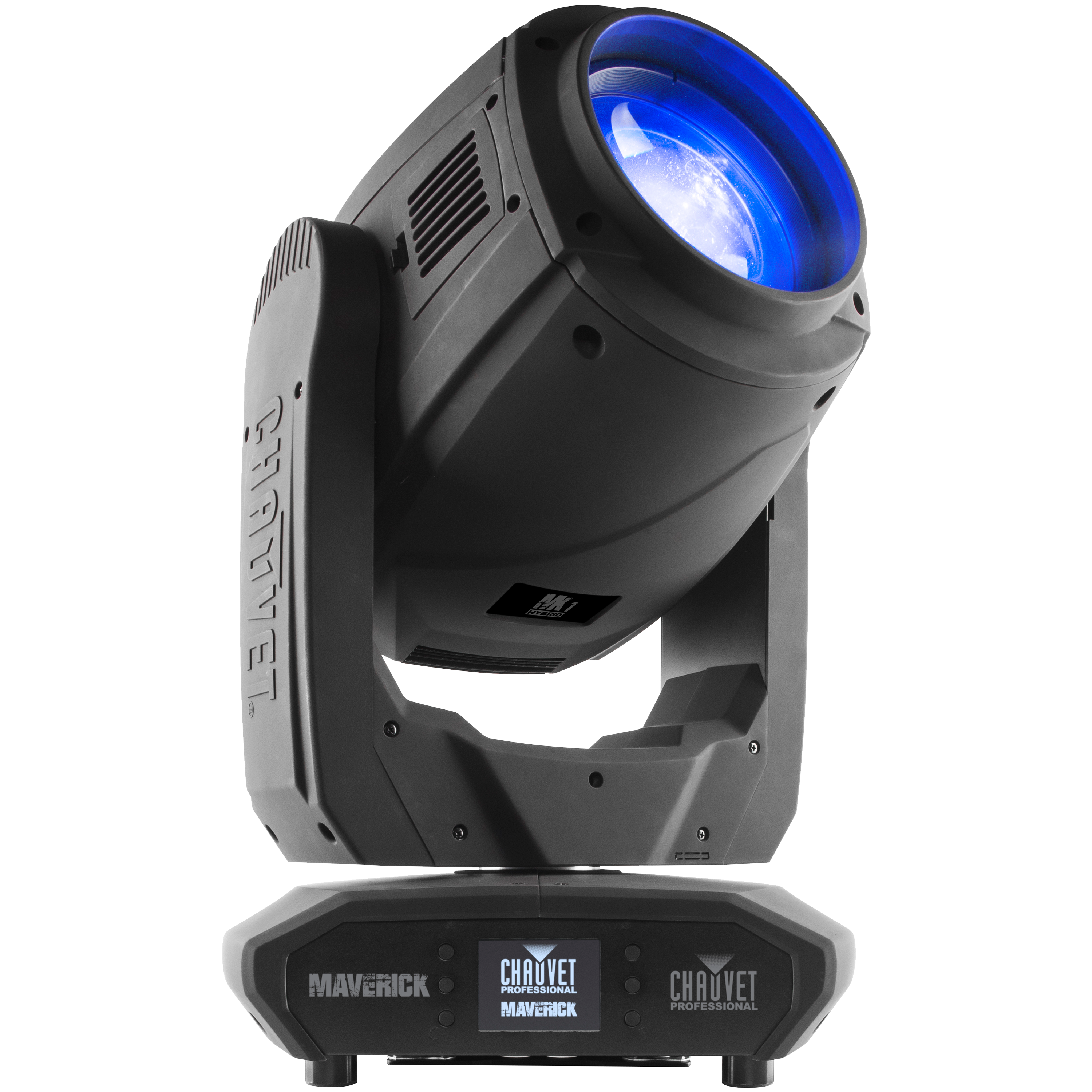 Chauvet Professional Maverick MK1 Hybrid Moving Head