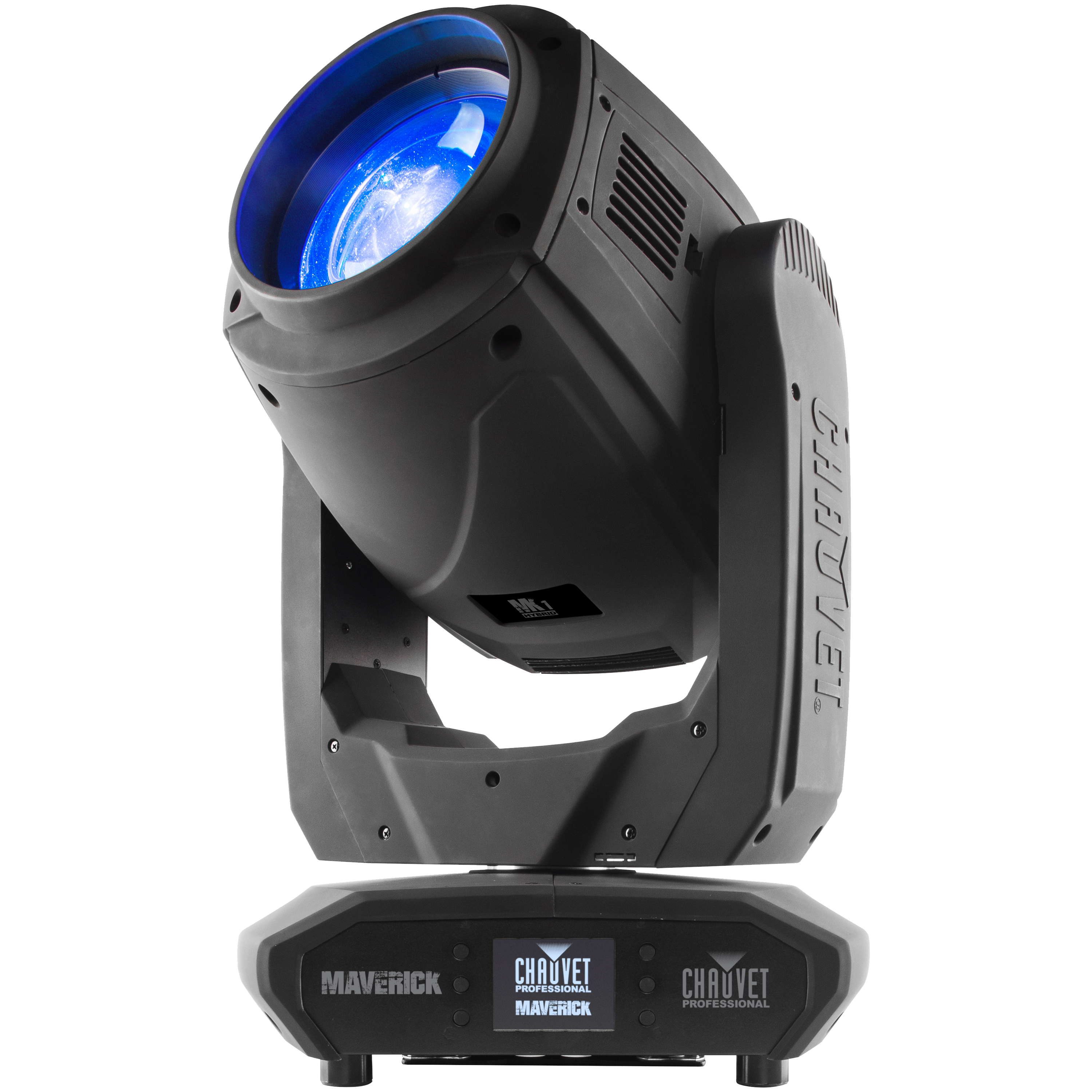 Chauvet Professional Maverick MK1 Hybrid Moving Head