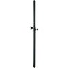 Konig & Meyer M20 Speaker Distance Rod