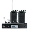 Shure PSM 300 In-Ear Monitoring System