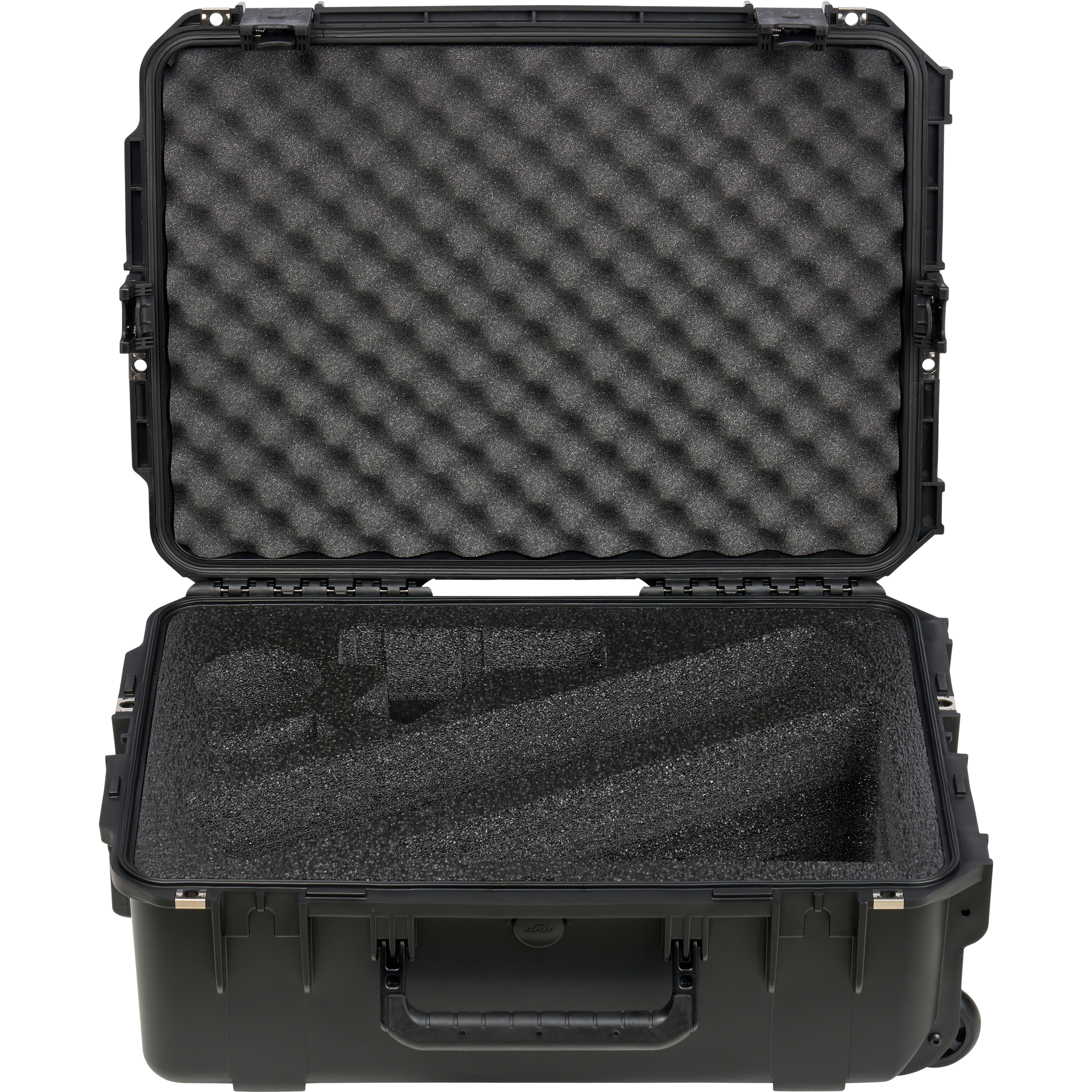 BYFP ipCase for Shure SM7B Broadcast Pack