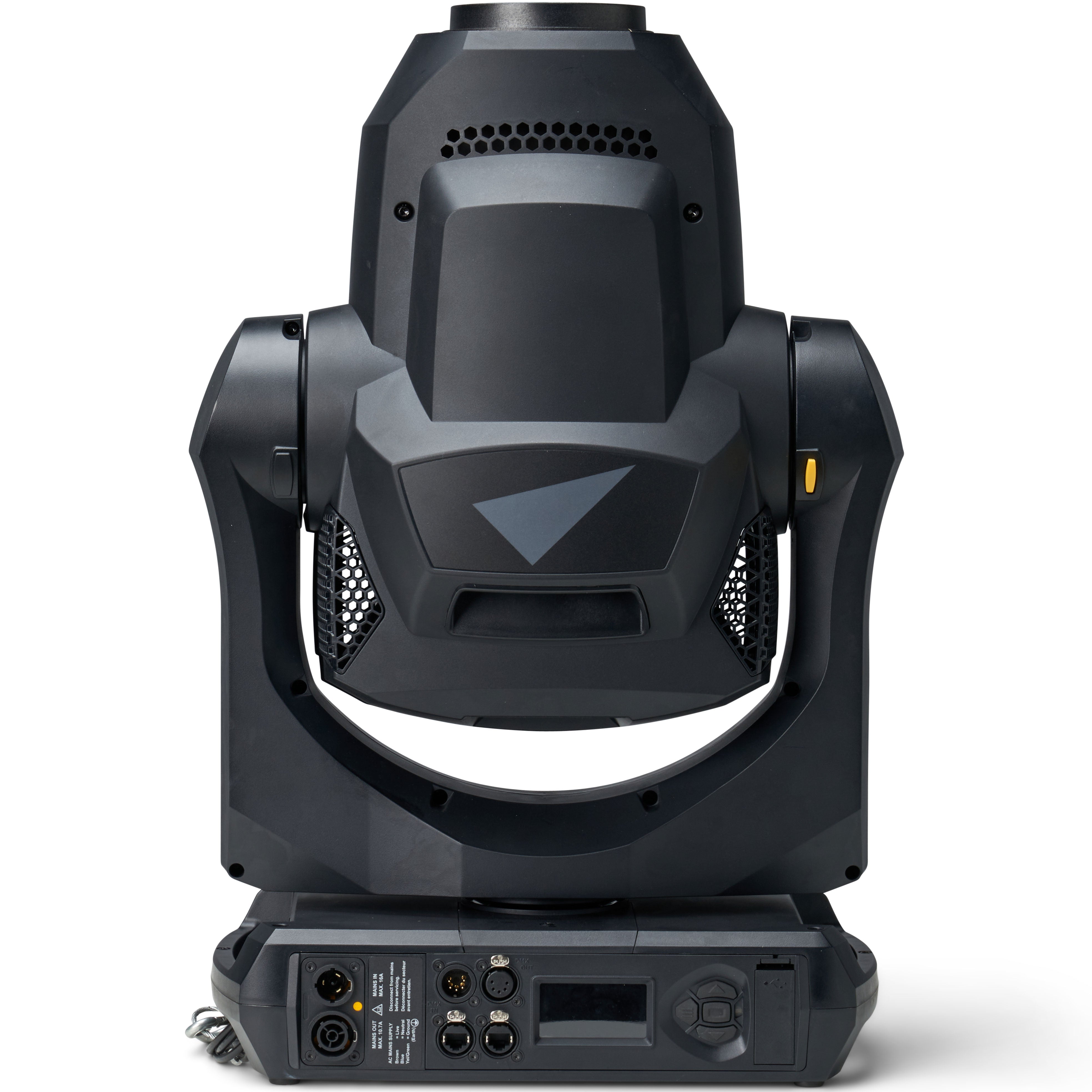 Martin MAC Allure Profile Moving Head