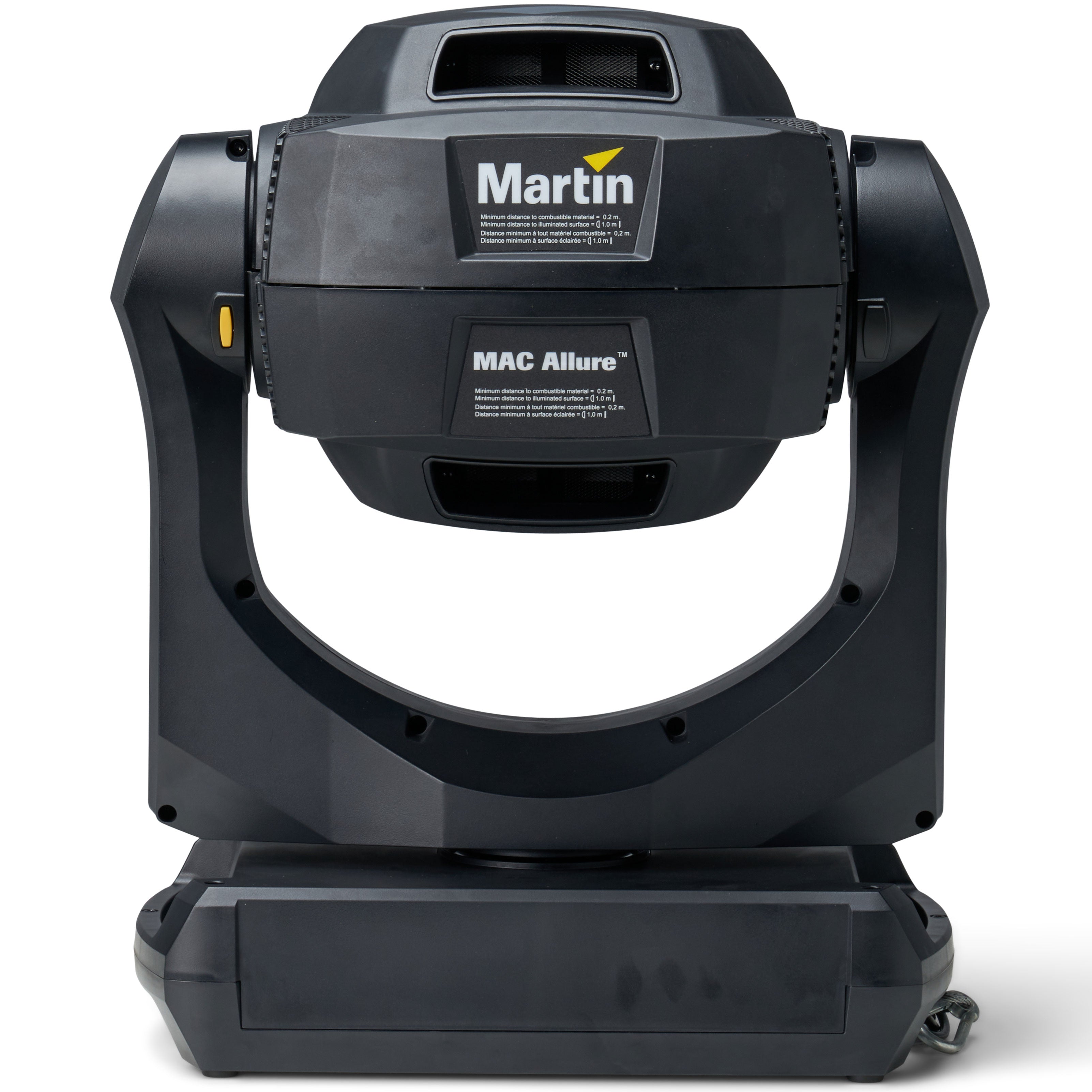 Martin MAC Allure Profile Moving Head