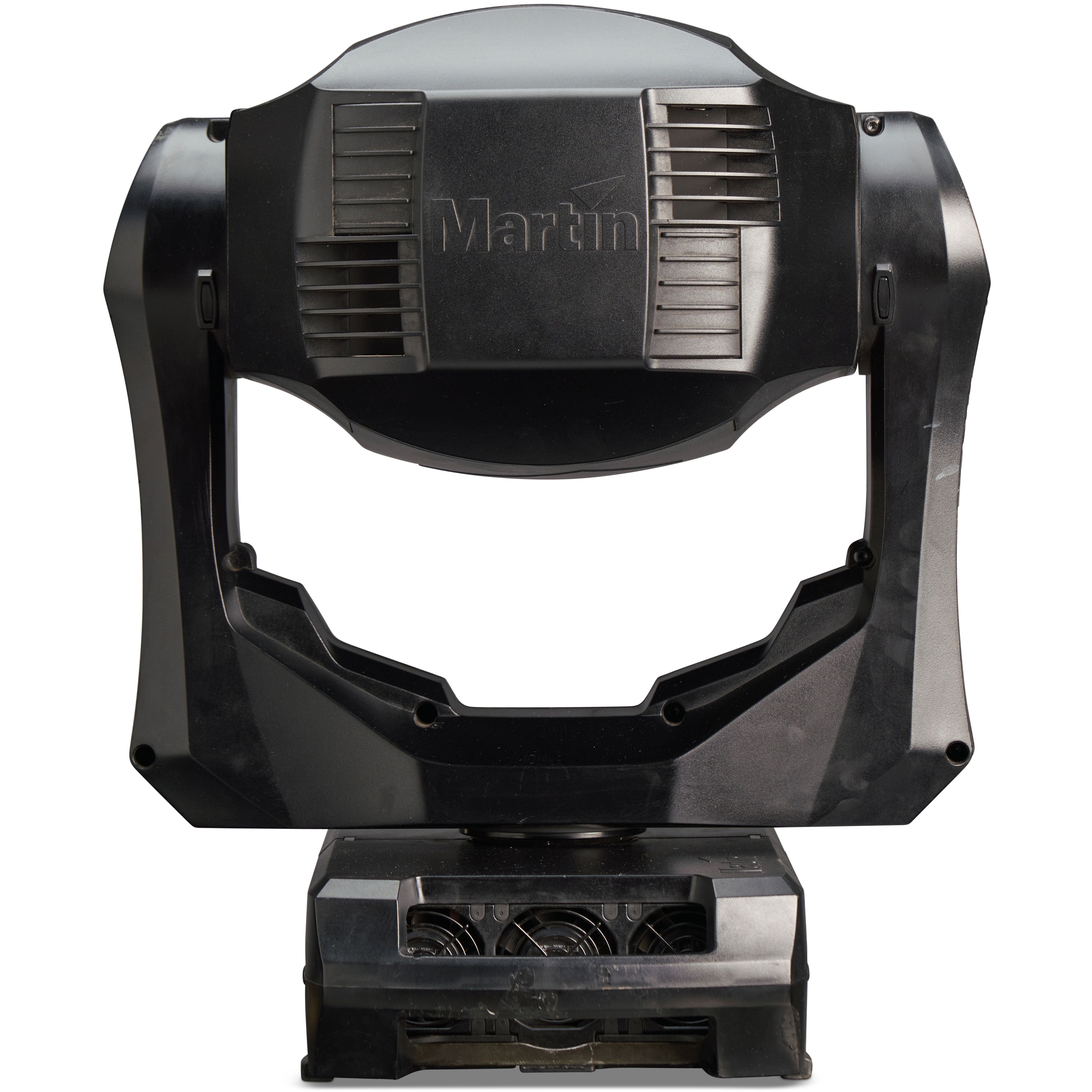 Martin MAC Quantum Profile LED Moving Head