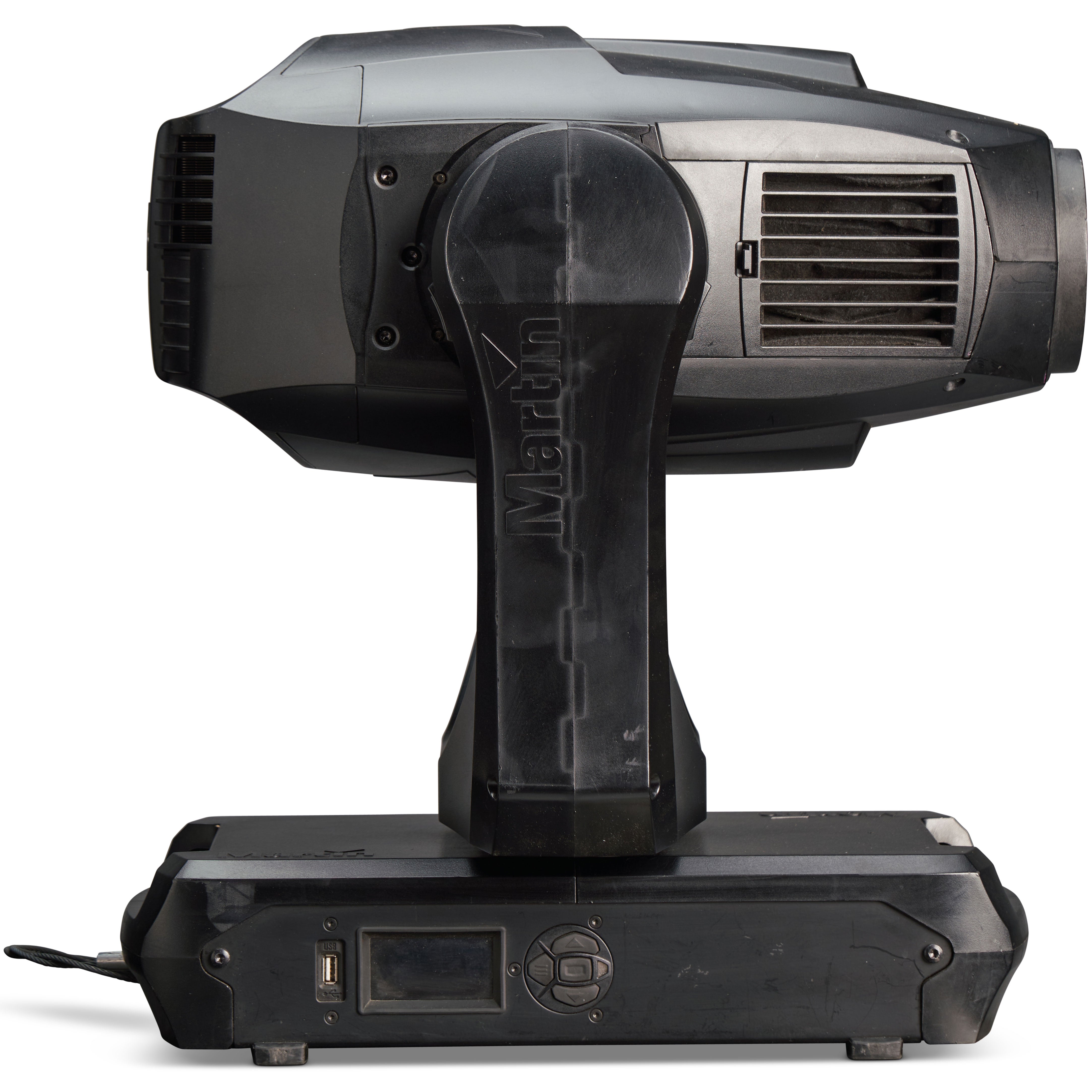 Martin MAC Quantum Profile LED Moving Head