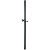 Konig & Meyer M20 Speaker Distance Rod