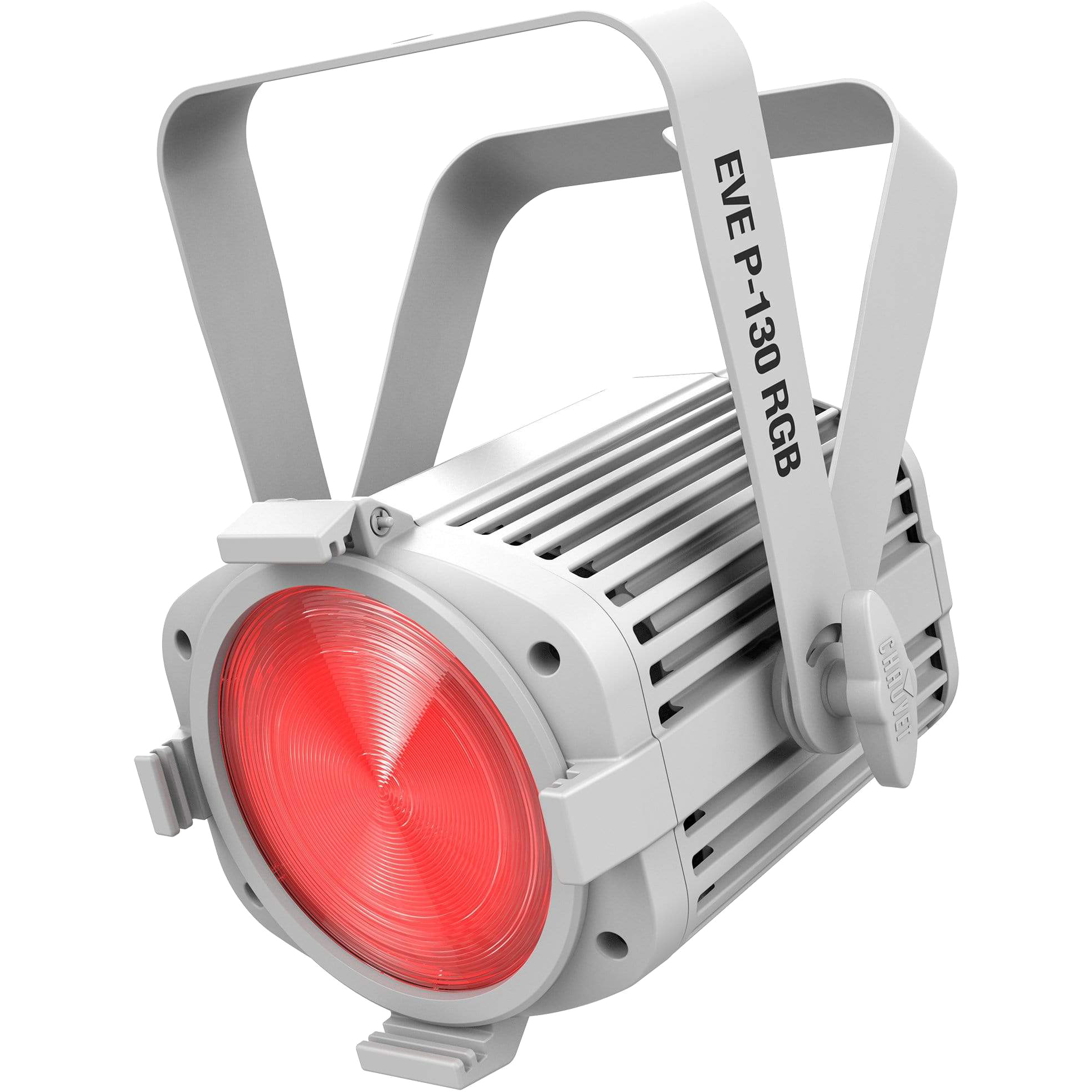 Chauvet DJ White EVE P-130RGB Par