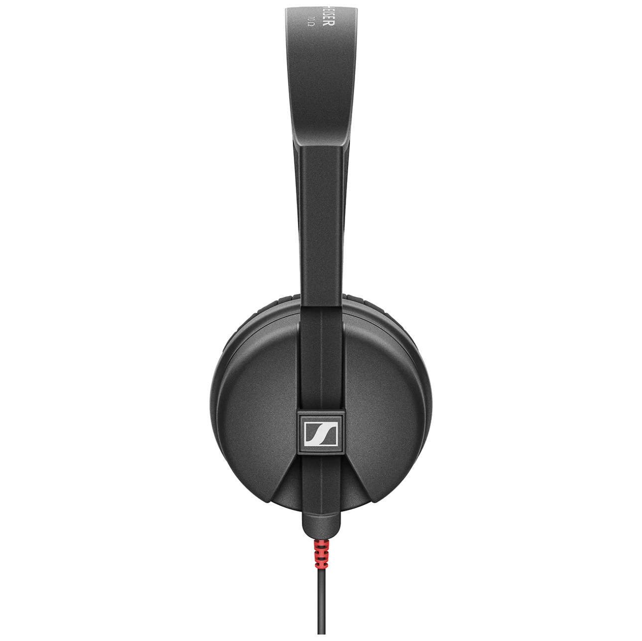 Sennheiser HD 25 Light On Ear DJ Headphone