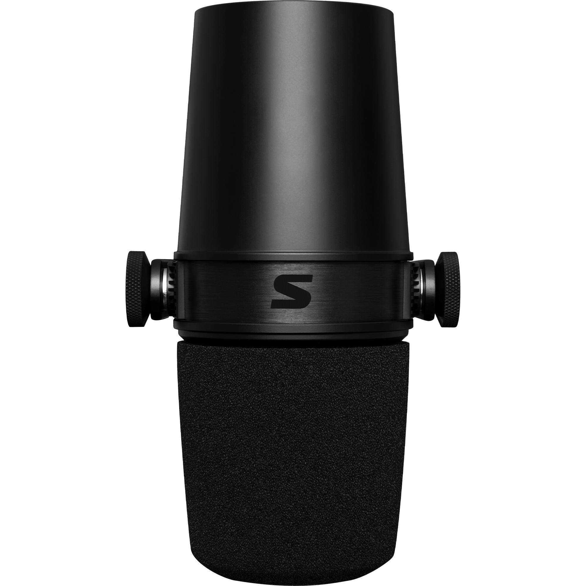 Shure MV7X Dynamic Microphone