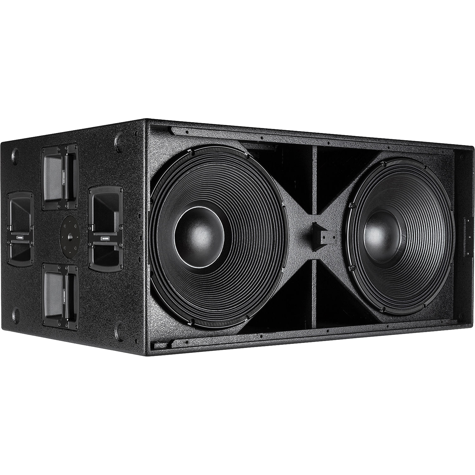 RCF SUB9006-AS RDNET Ready Subwoofer